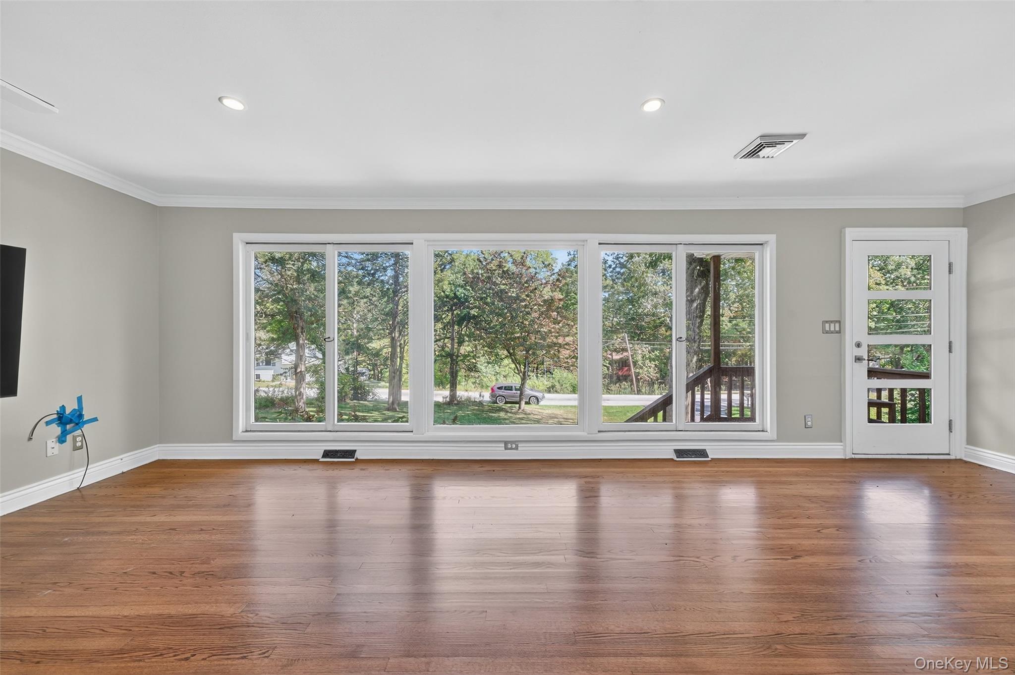 Single Family Hawxhurst  Orange County, NY 10950, MLS-913873-8