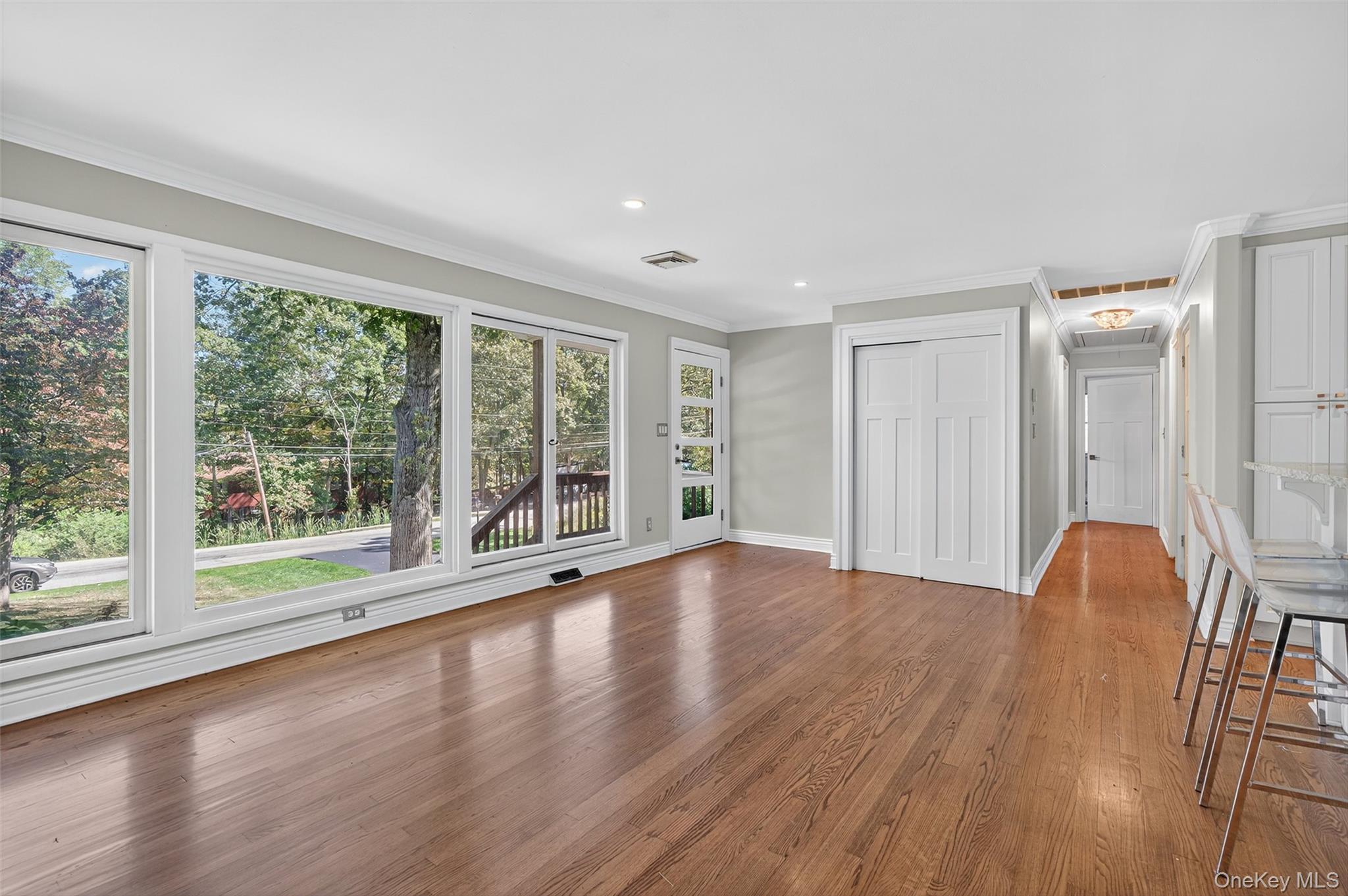 Single Family Hawxhurst  Orange County, NY 10950, MLS-913873-9