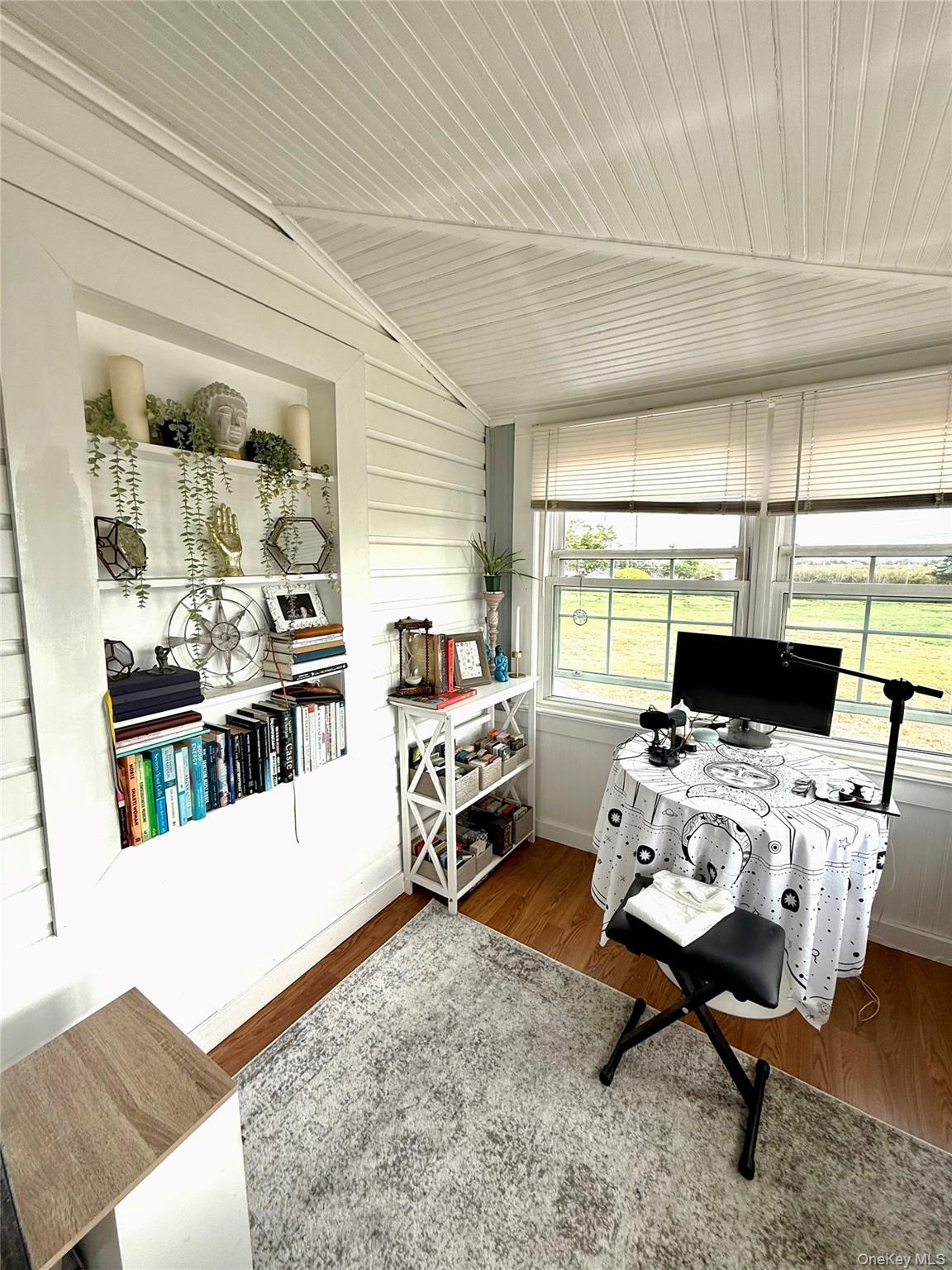 Single Family Quail  Suffolk County, NY 11951, MLS-913876-10