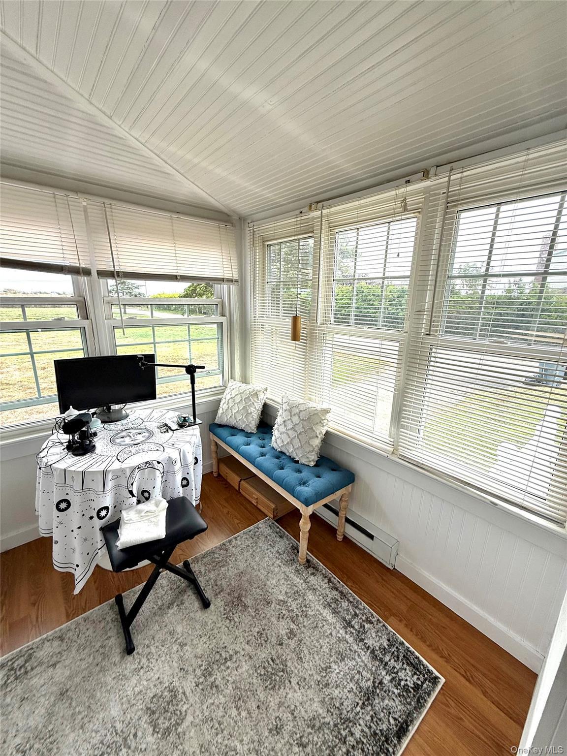 Single Family Quail  Suffolk County, NY 11951, MLS-913876-11