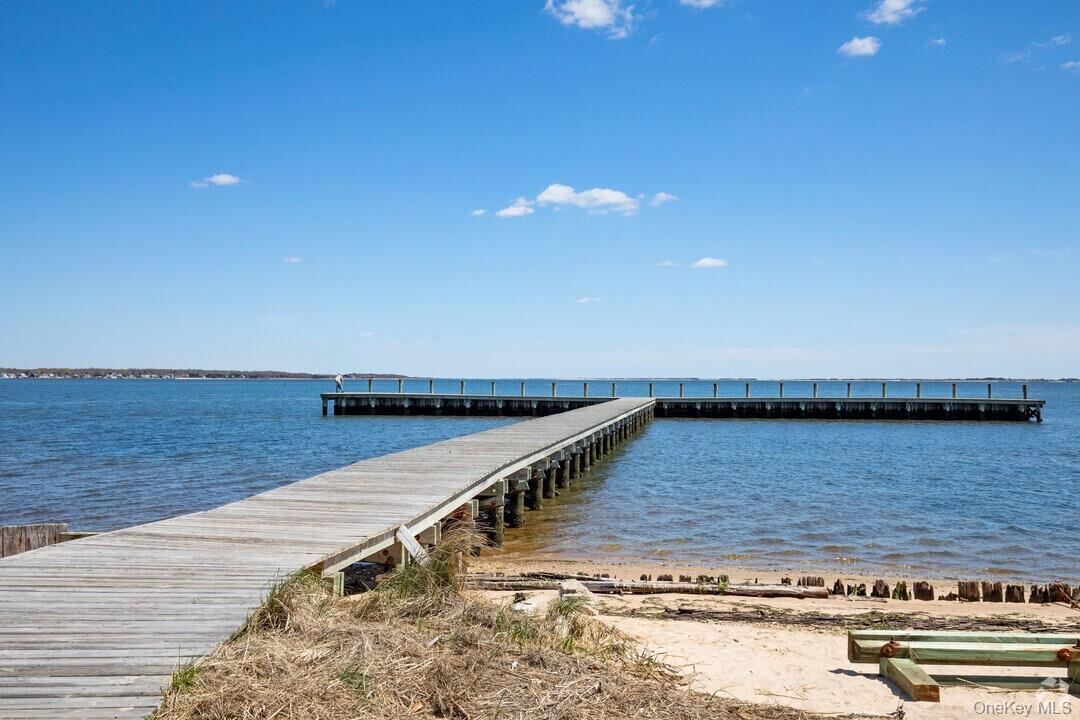 Single Family Quail  Suffolk County, NY 11951, MLS-913876-13