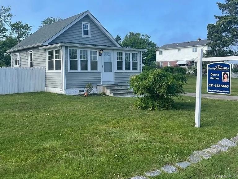 Single Family Quail  Suffolk County, NY 11951, MLS-913876-2
