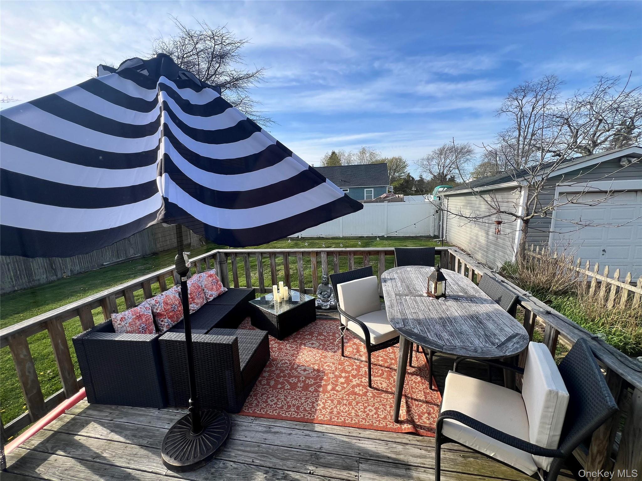 Single Family Quail  Suffolk County, NY 11951, MLS-913876-3