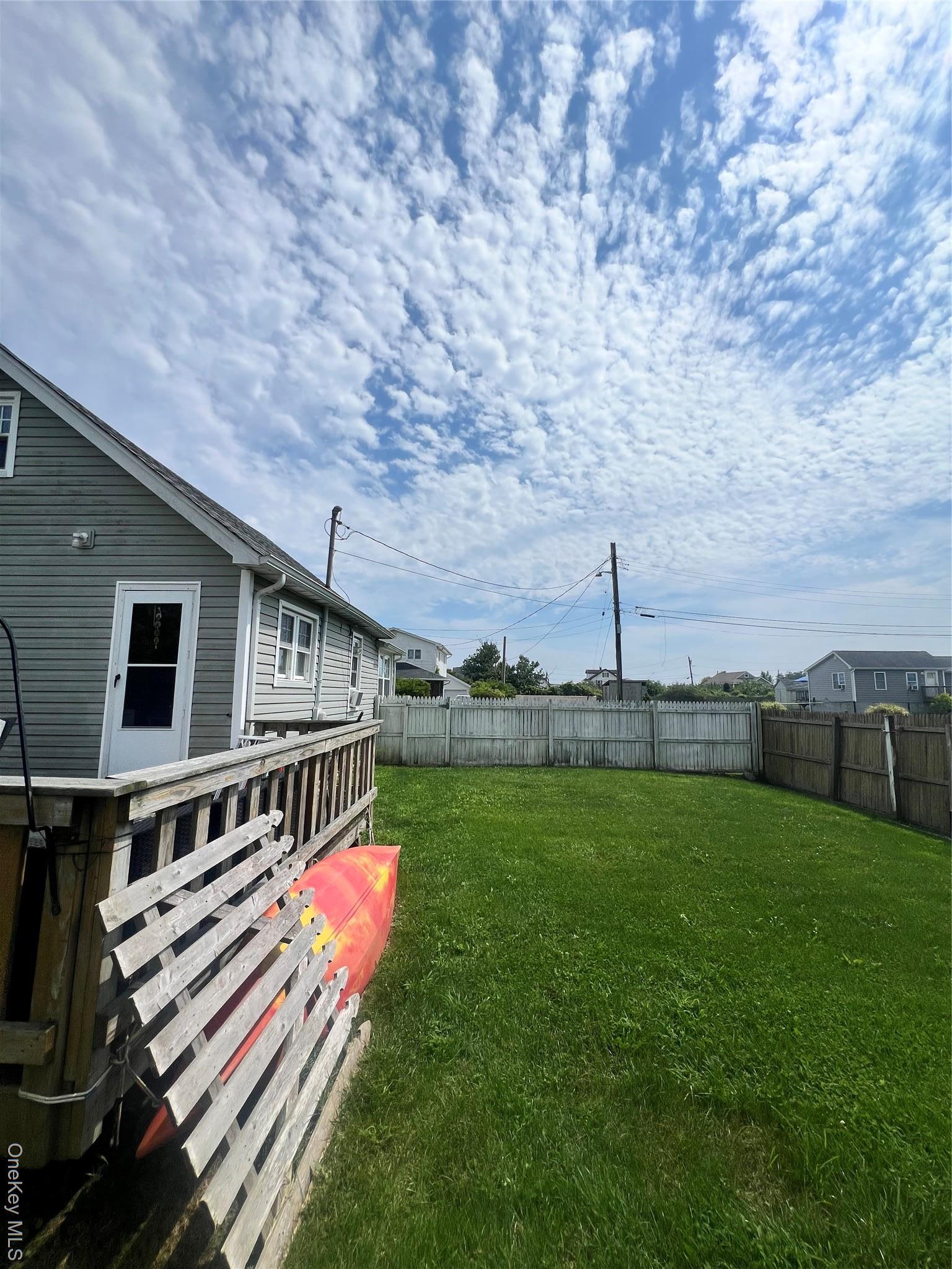 Single Family Quail  Suffolk County, NY 11951, MLS-913876-4