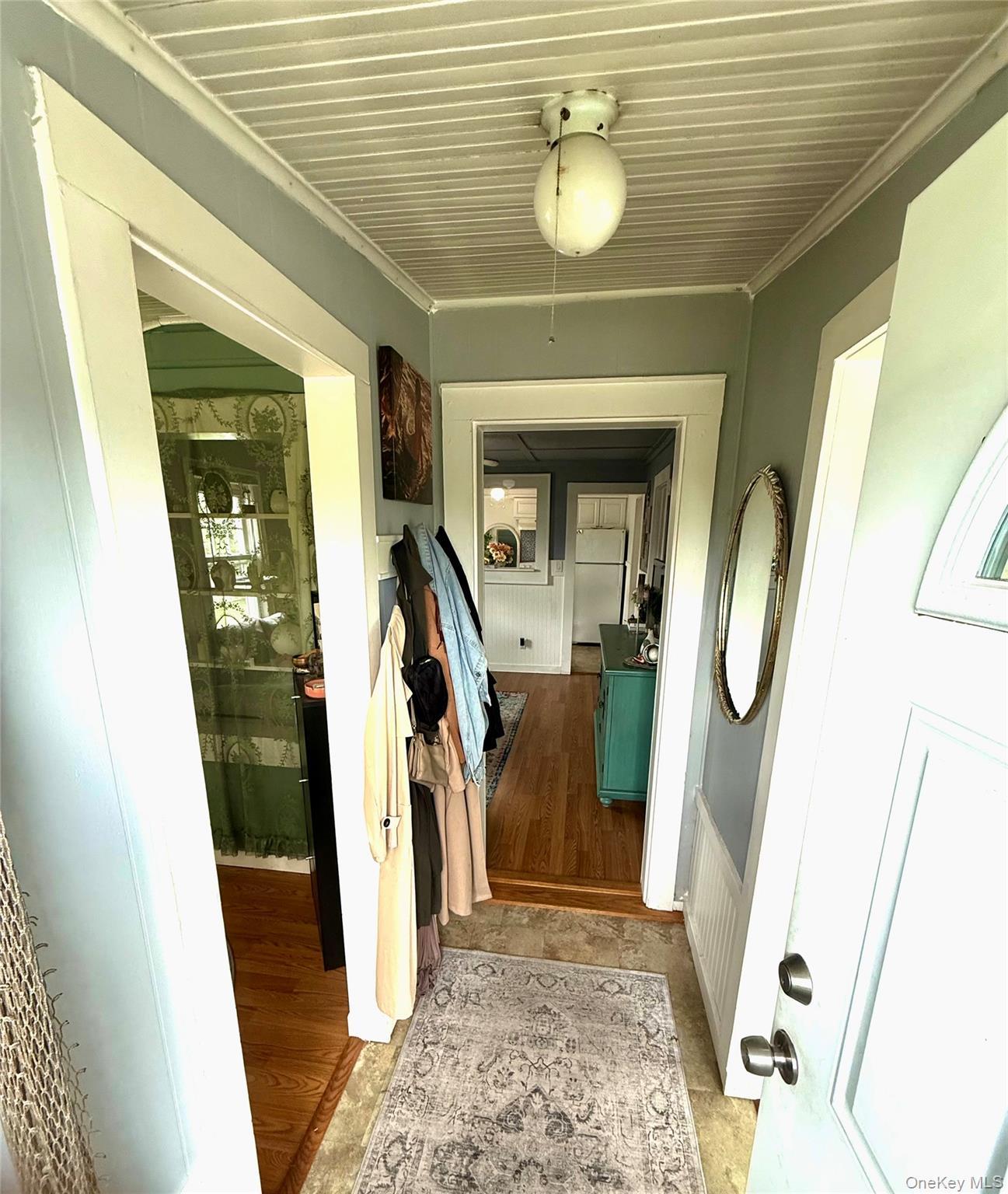 Single Family Quail  Suffolk County, NY 11951, MLS-913876-5