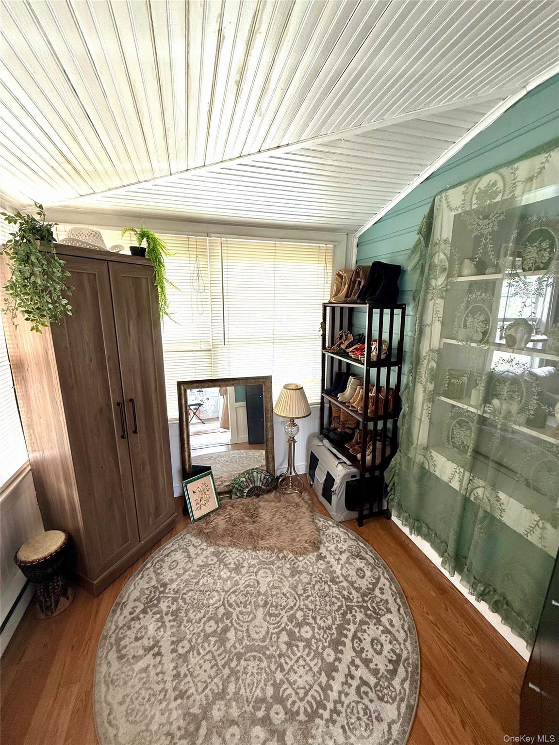 Single Family Quail  Suffolk County, NY 11951, MLS-913876-6