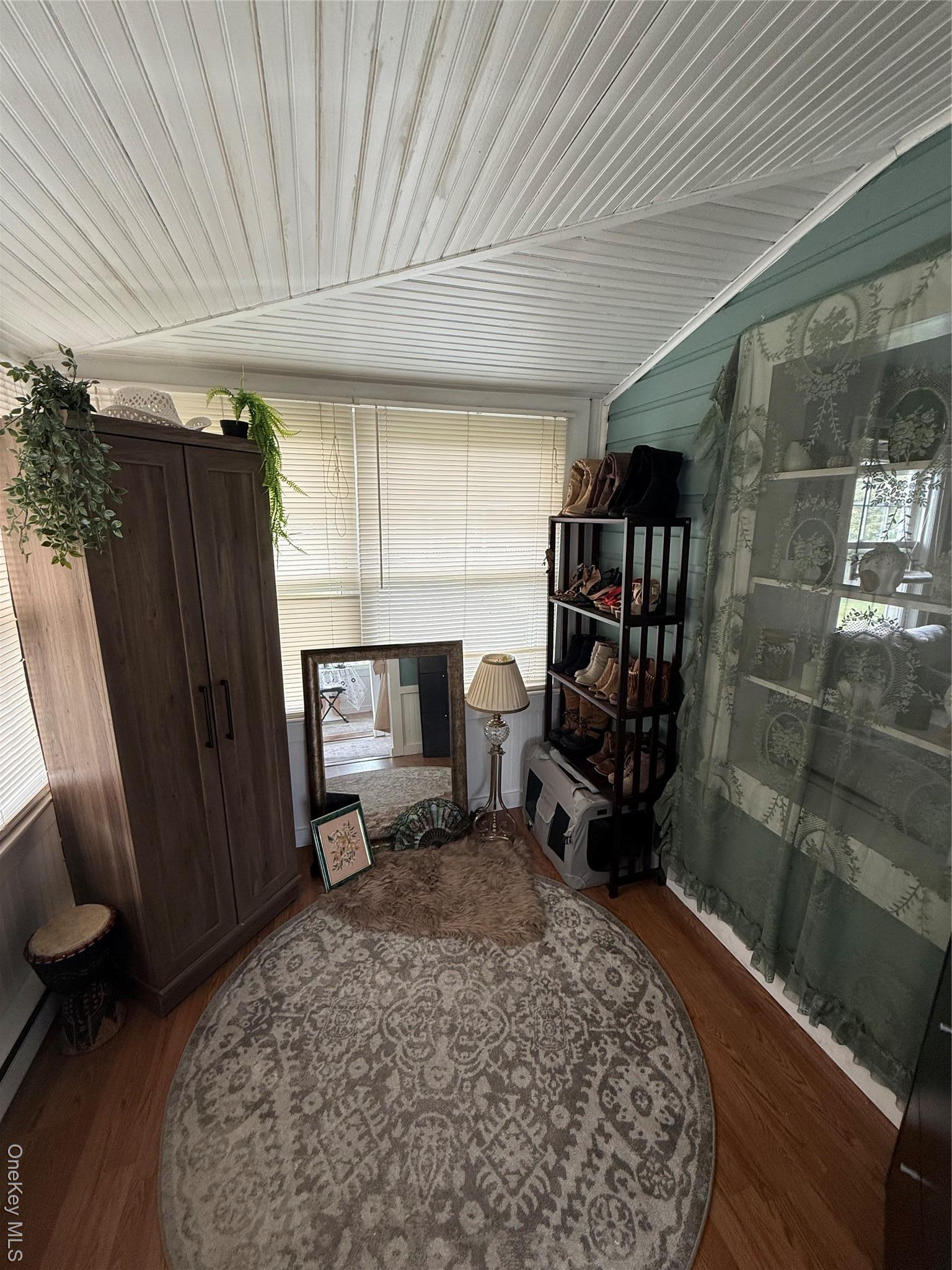 Single Family Quail  Suffolk County, NY 11951, MLS-913876-7