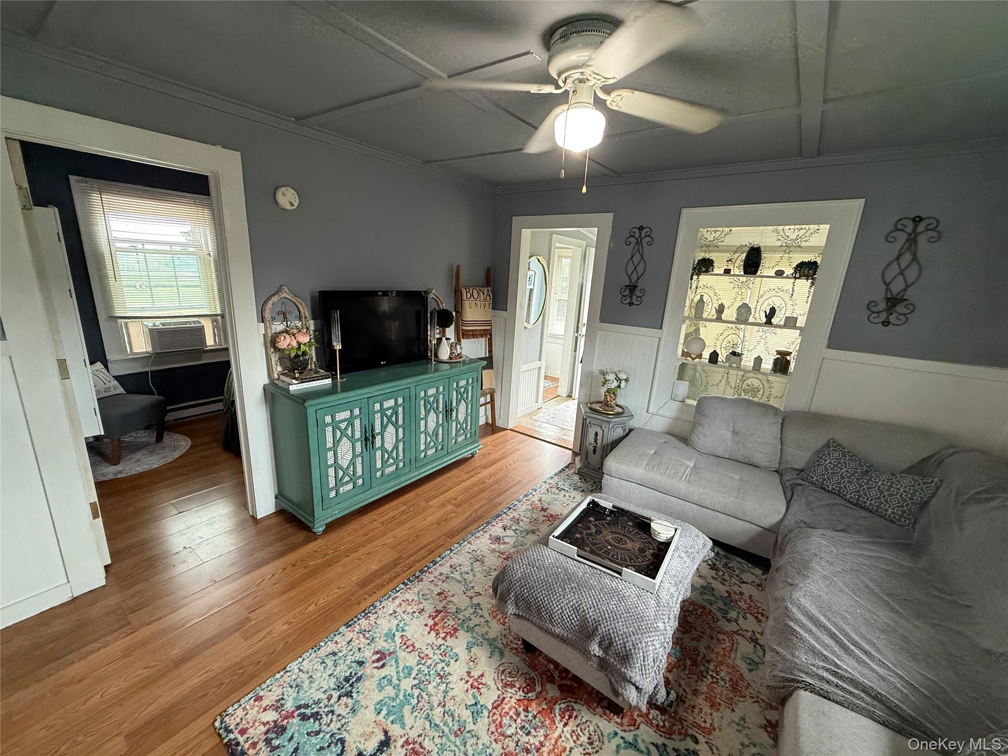 Single Family Quail  Suffolk County, NY 11951, MLS-913876-8