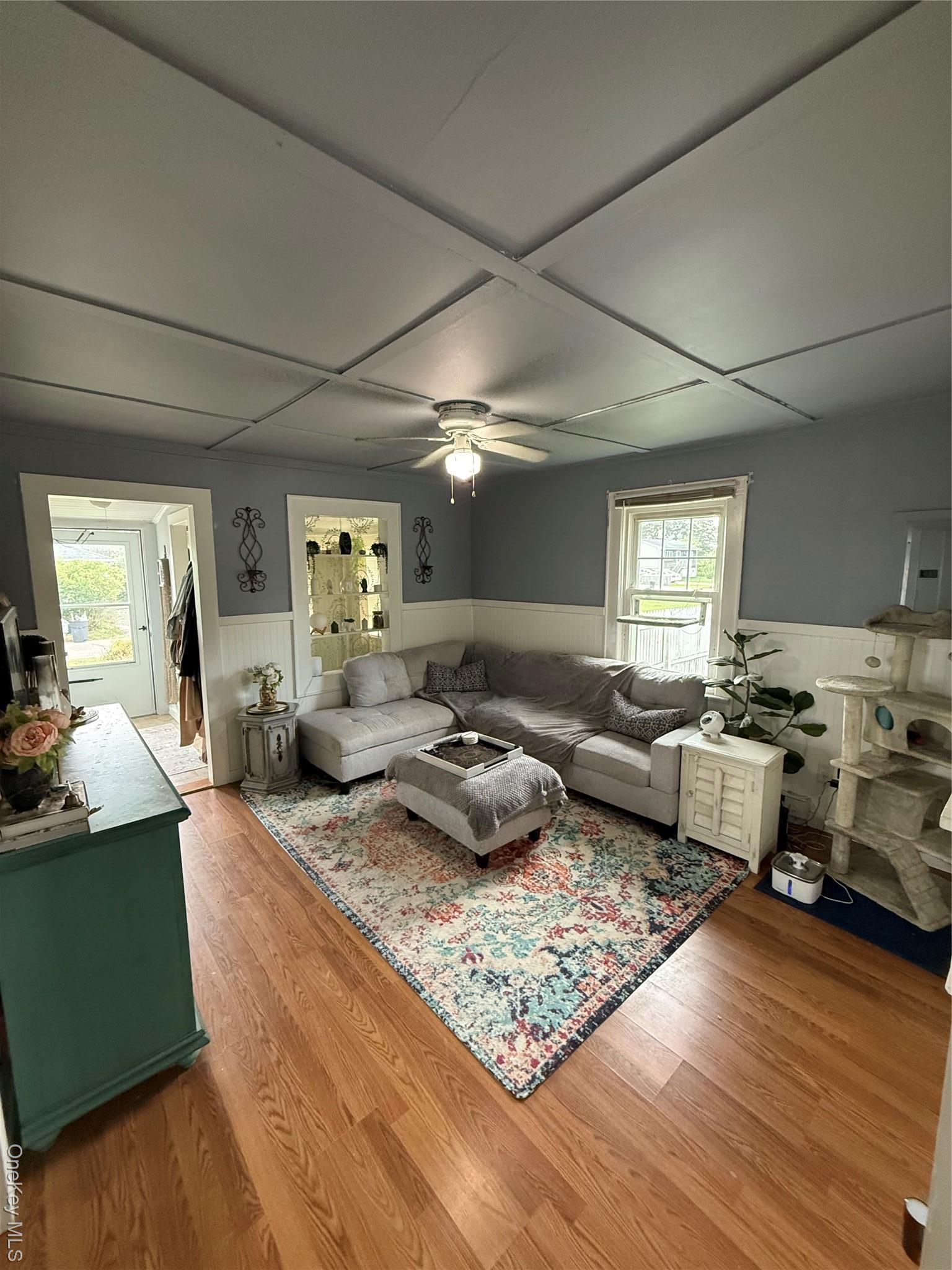 Single Family Quail  Suffolk County, NY 11951, MLS-913876-9