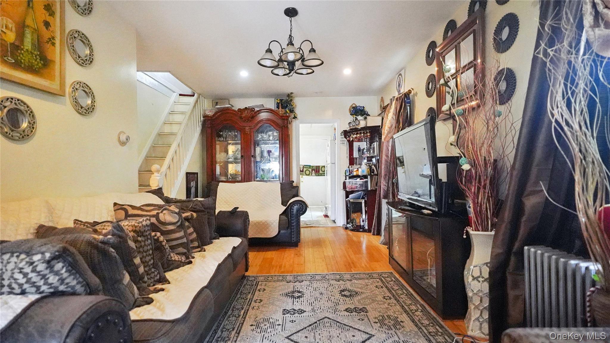 Single Family Ave  Queens, NY 11434, MLS-913883-3