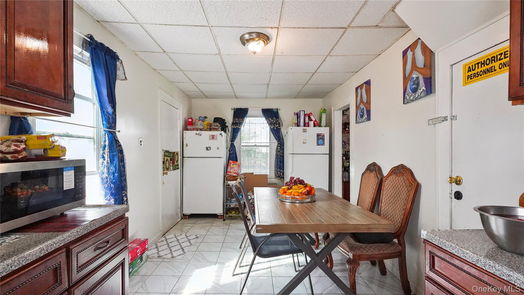 Single Family Ave  Queens, NY 11434, MLS-913883-5