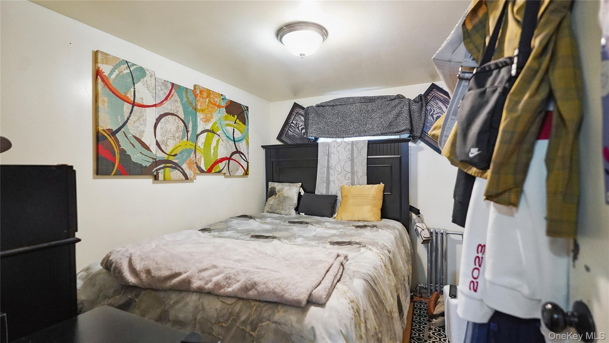 Single Family Ave  Queens, NY 11434, MLS-913883-6
