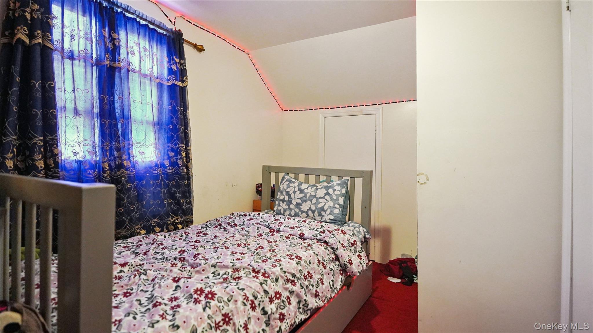 Single Family Ave  Queens, NY 11434, MLS-913883-8