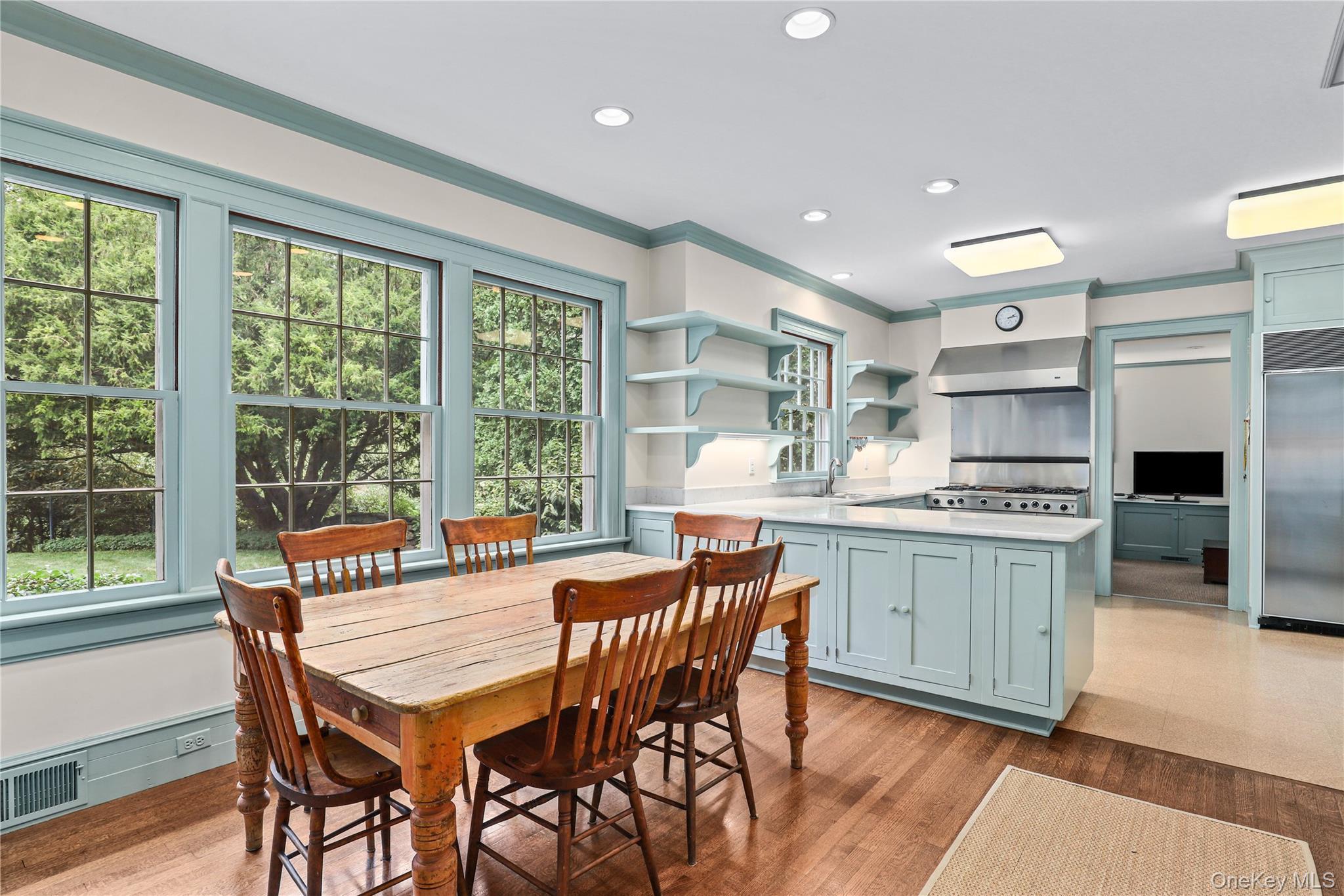 Single Family Mclain Westchester County, NY 10507, MLS-913886-10