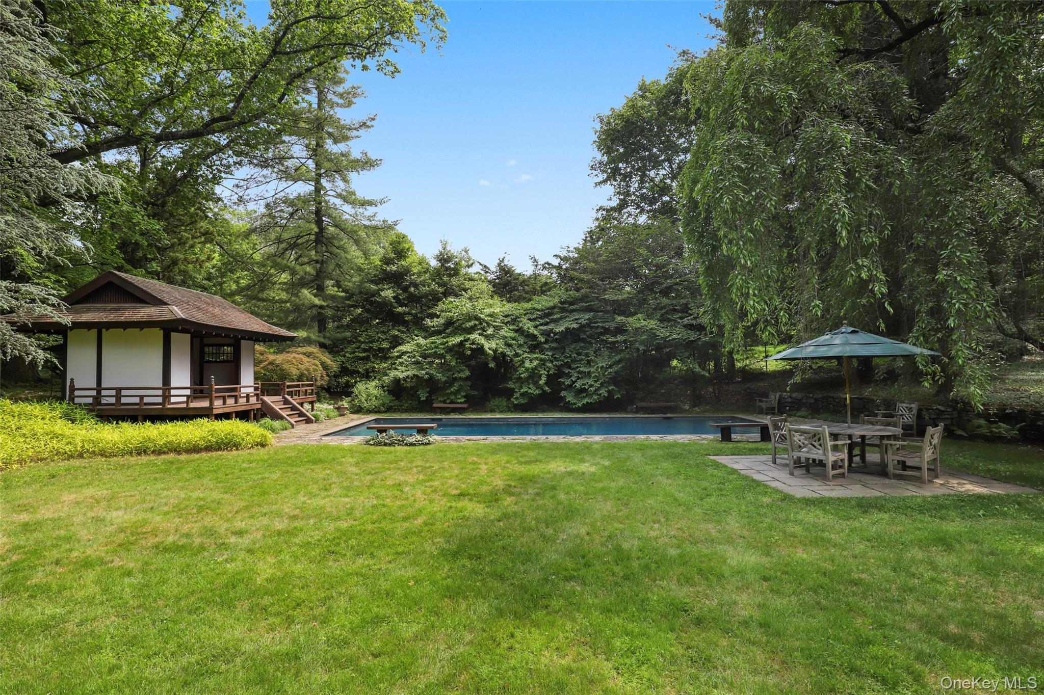 Single Family Mclain Westchester County, NY 10507, MLS-913886-12