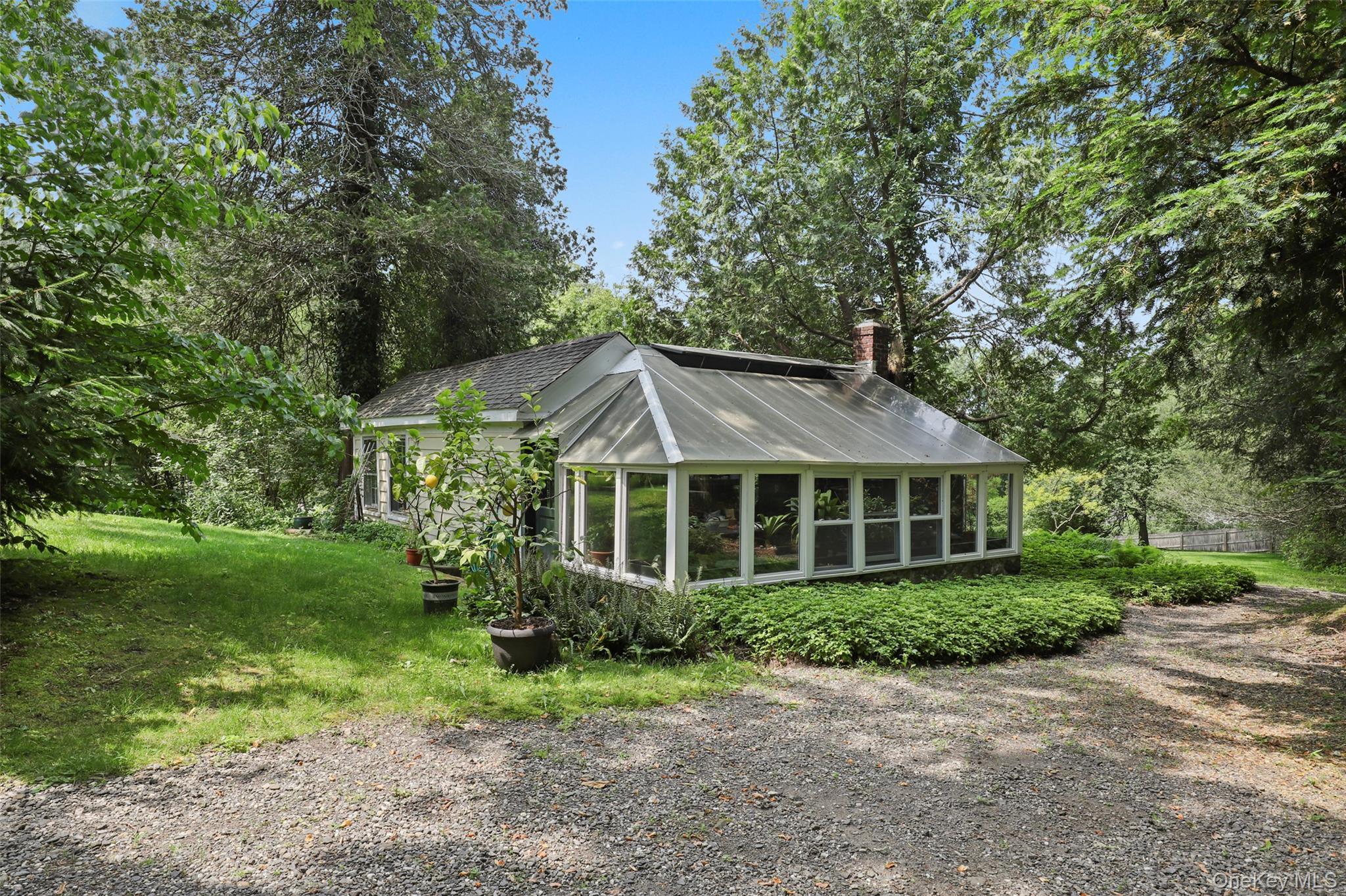 Single Family Mclain Westchester County, NY 10507, MLS-913886-13