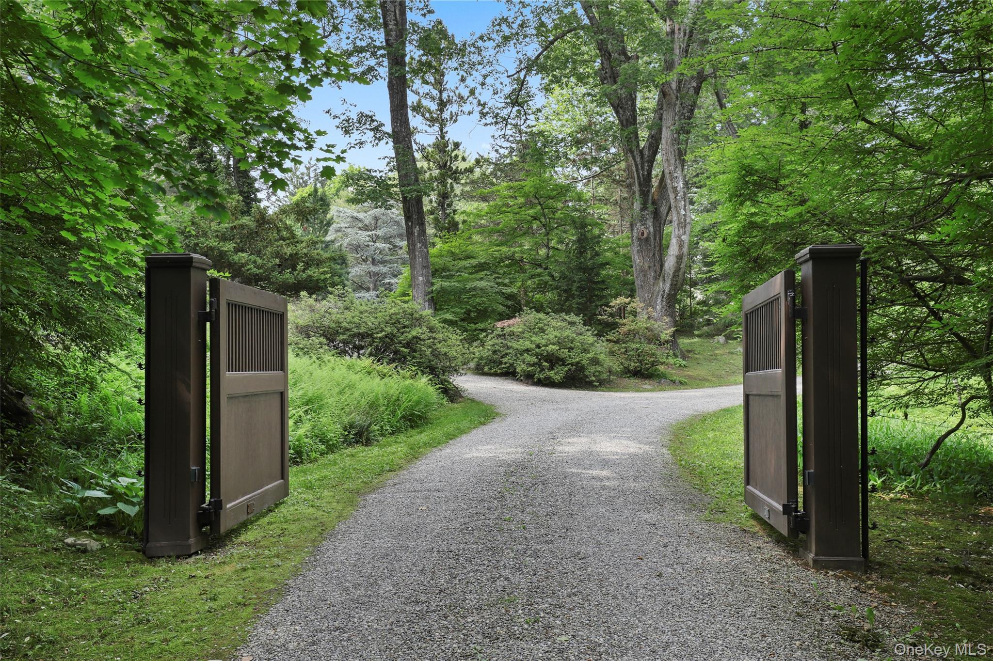 Single Family Mclain Westchester County, NY 10507, MLS-913886-15