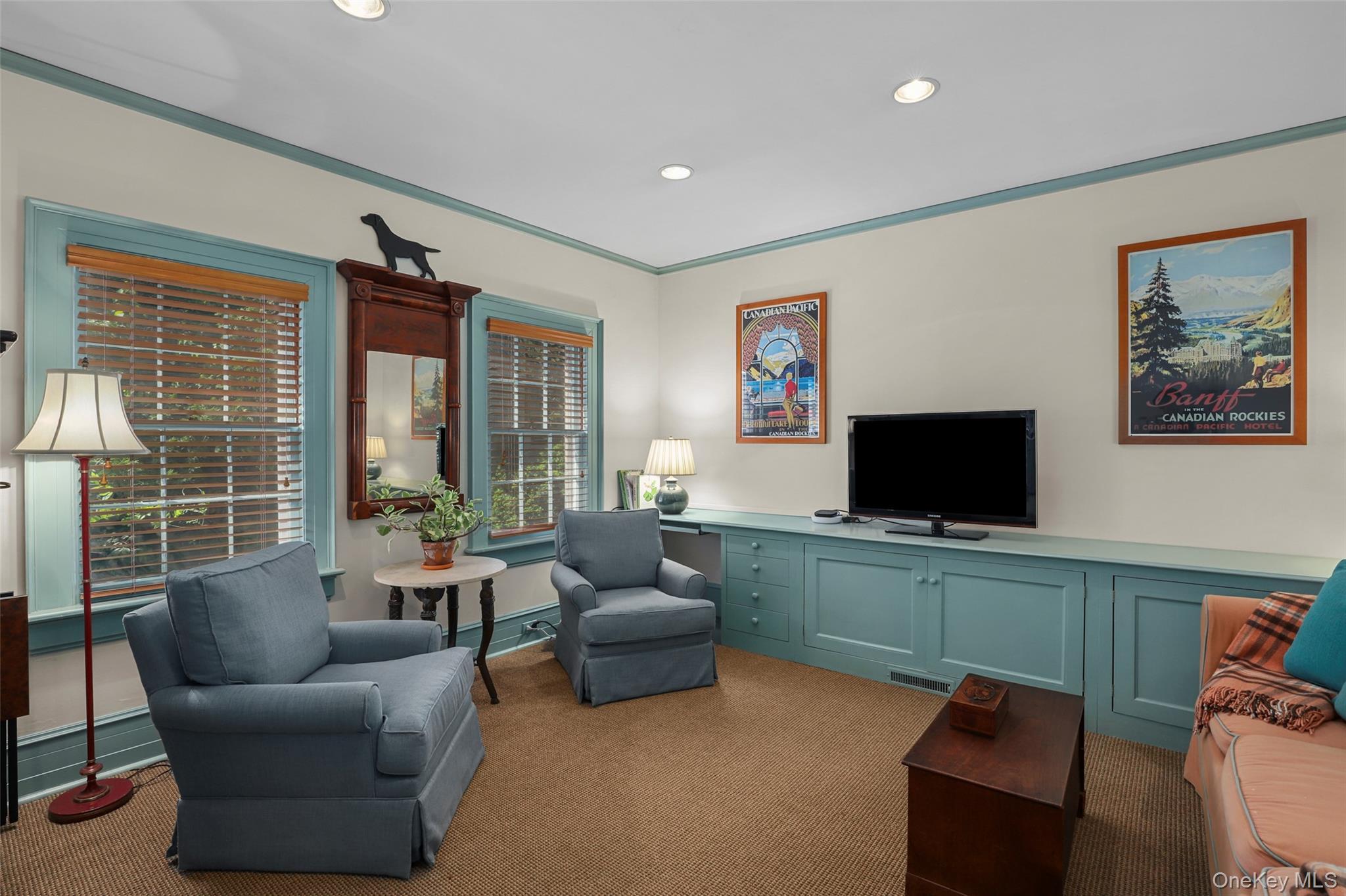 Single Family Mclain Westchester County, NY 10507, MLS-913886-16