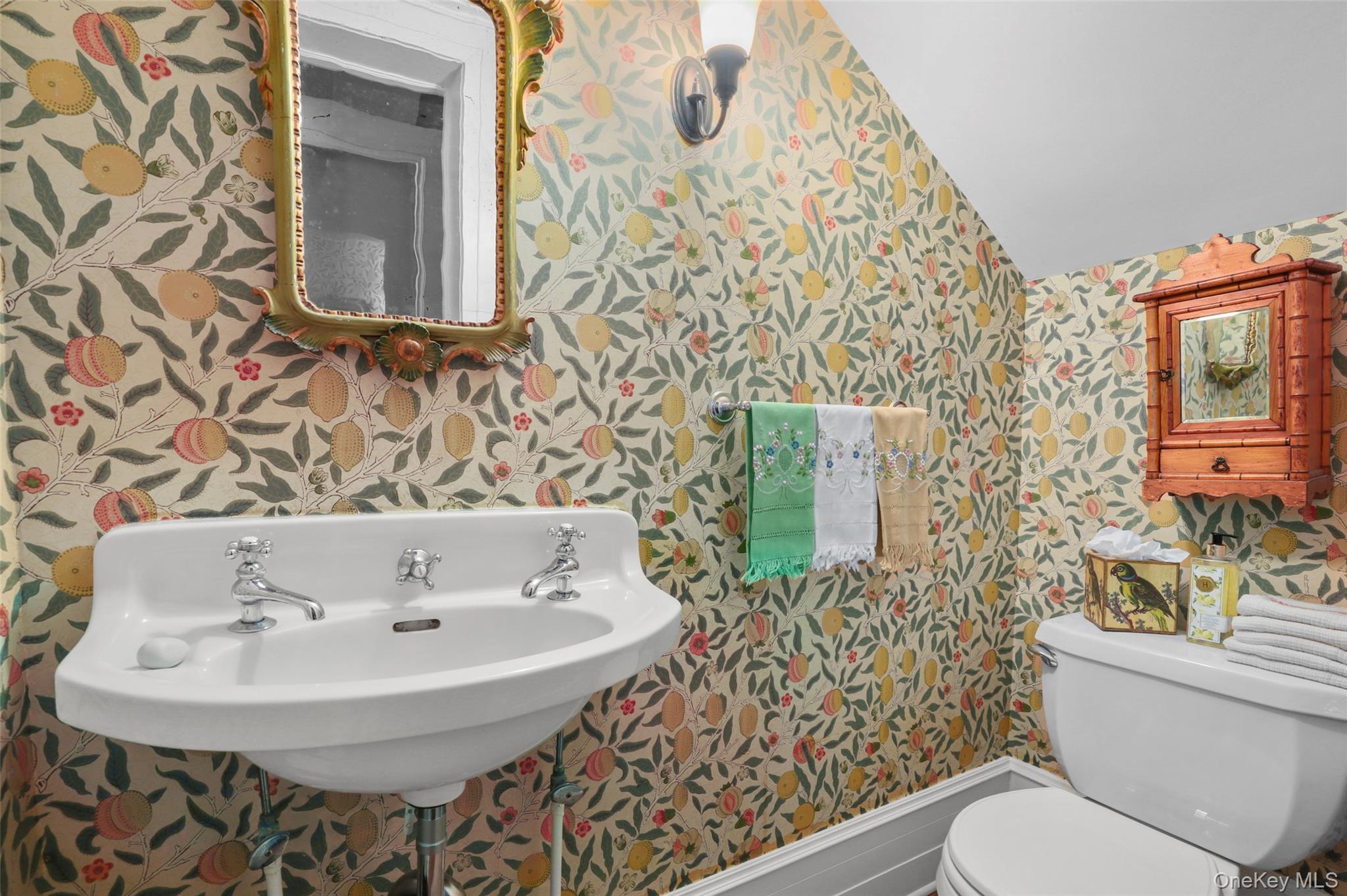 Single Family Mclain Westchester County, NY 10507, MLS-913886-33