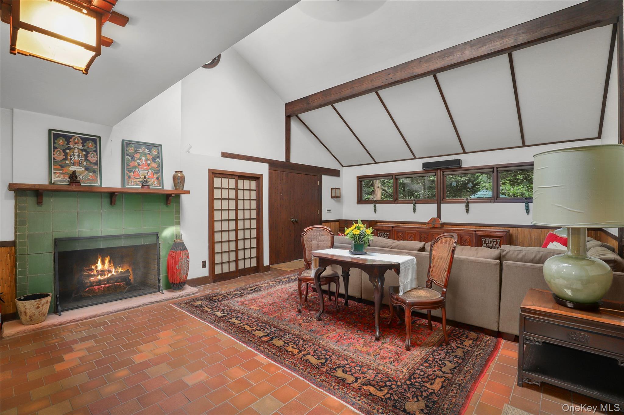 Single Family Mclain Westchester County, NY 10507, MLS-913886-36