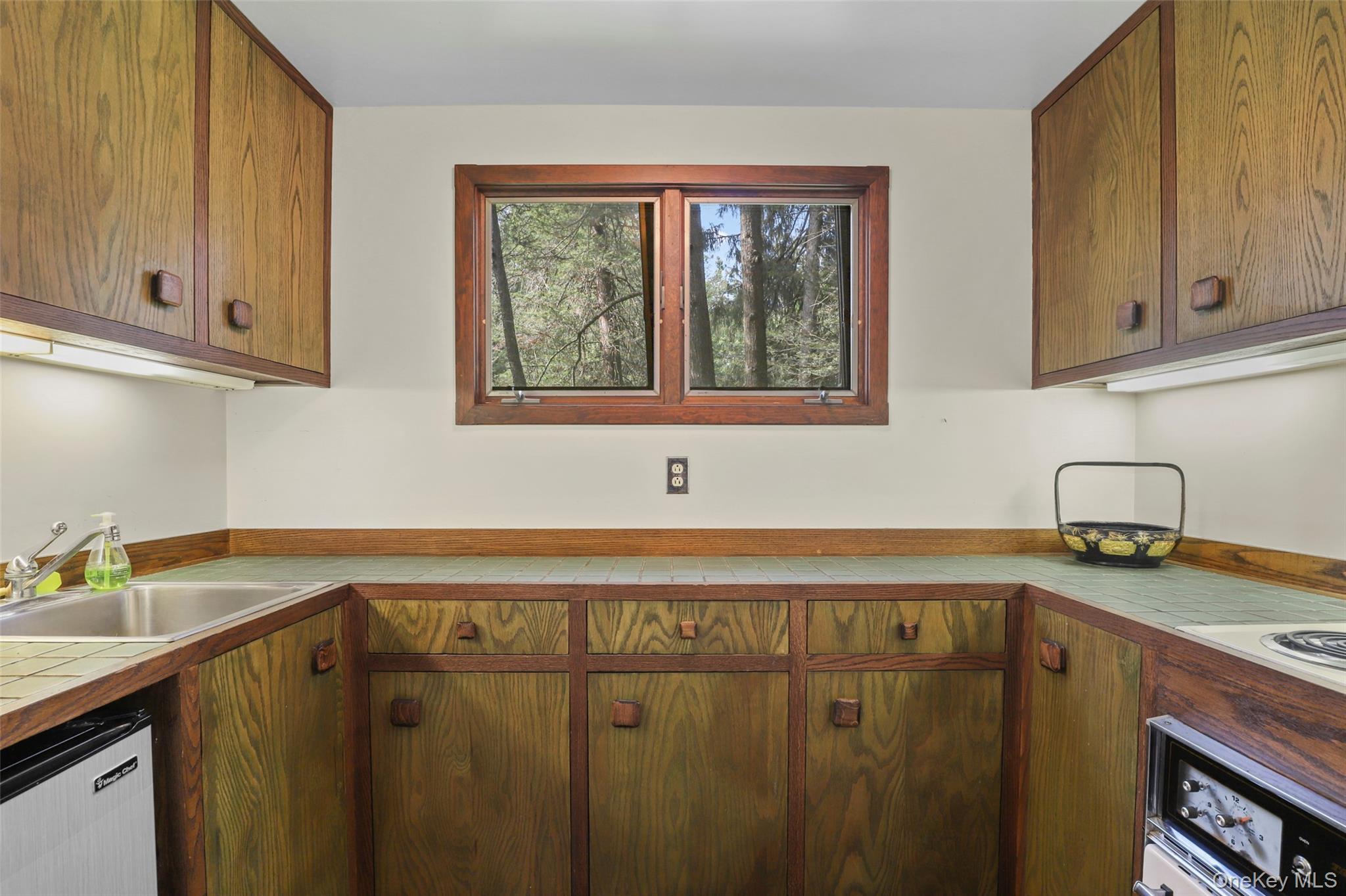 Single Family Mclain Westchester County, NY 10507, MLS-913886-37