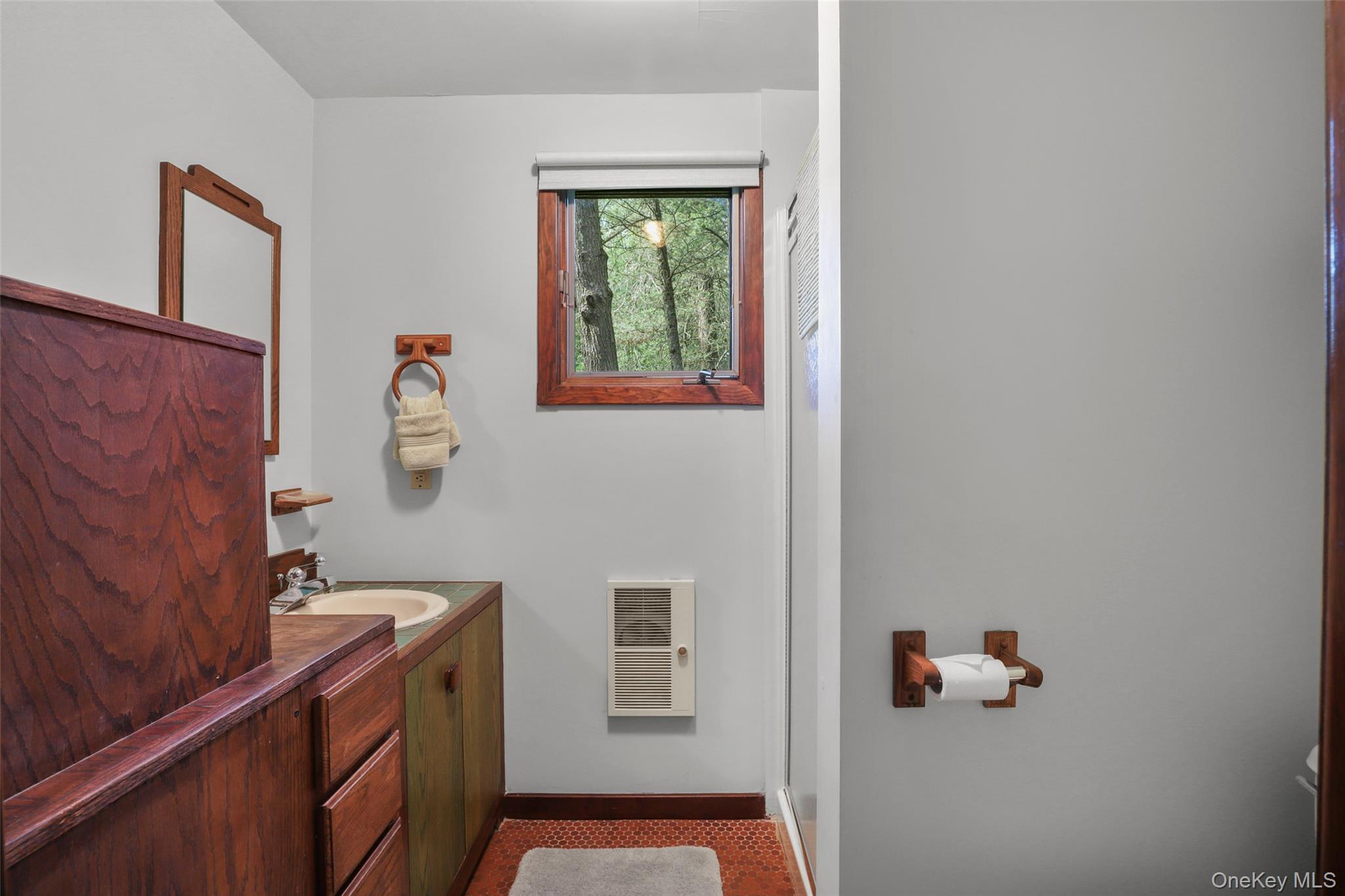 Single Family Mclain Westchester County, NY 10507, MLS-913886-39