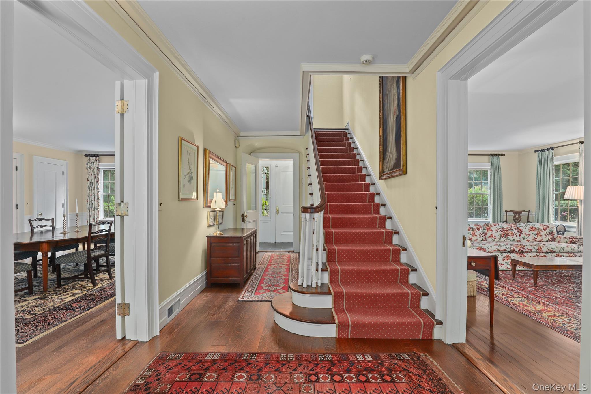 Single Family Mclain Westchester County, NY 10507, MLS-913886-5