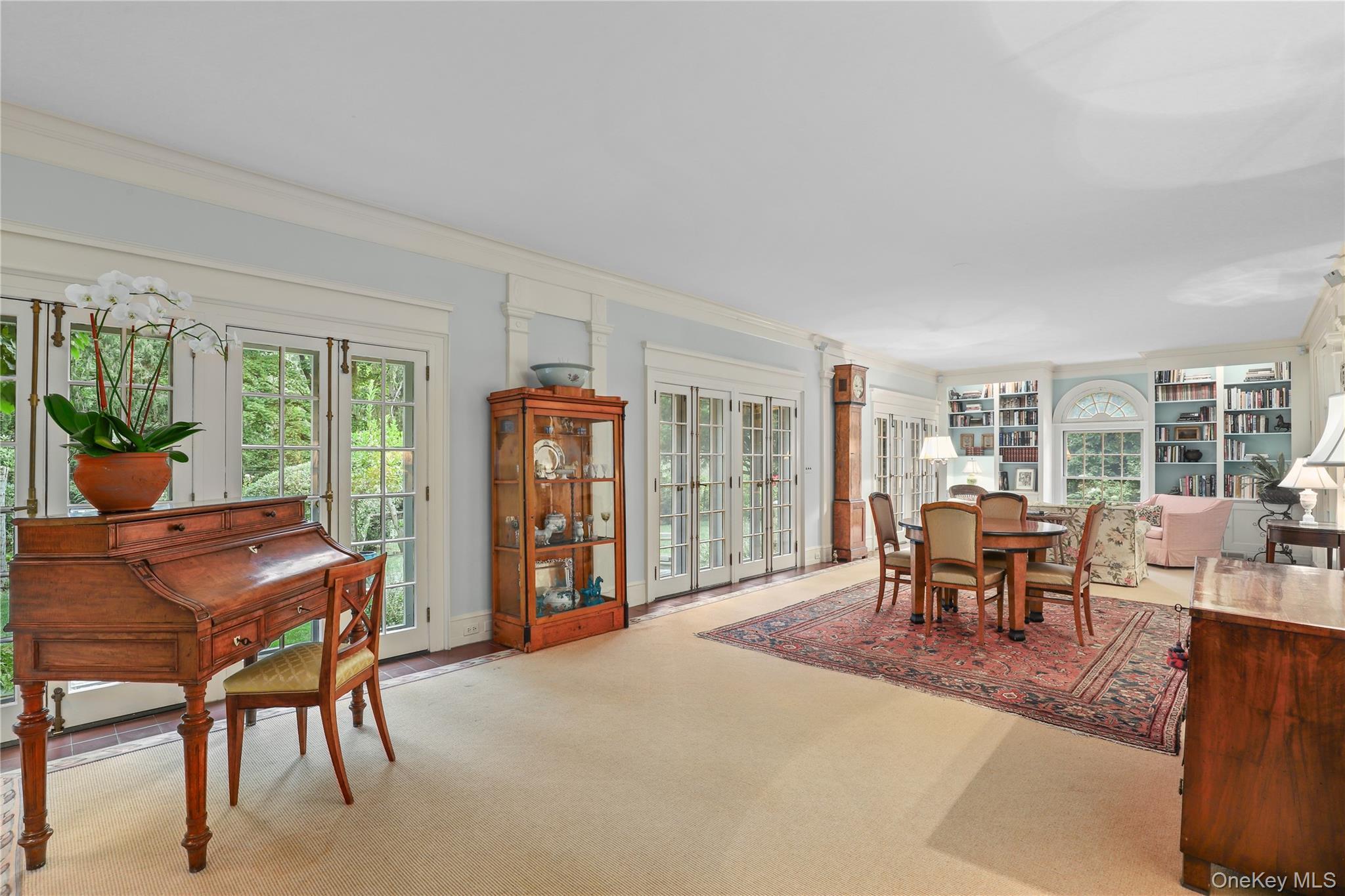 Single Family Mclain Westchester County, NY 10507, MLS-913886-7