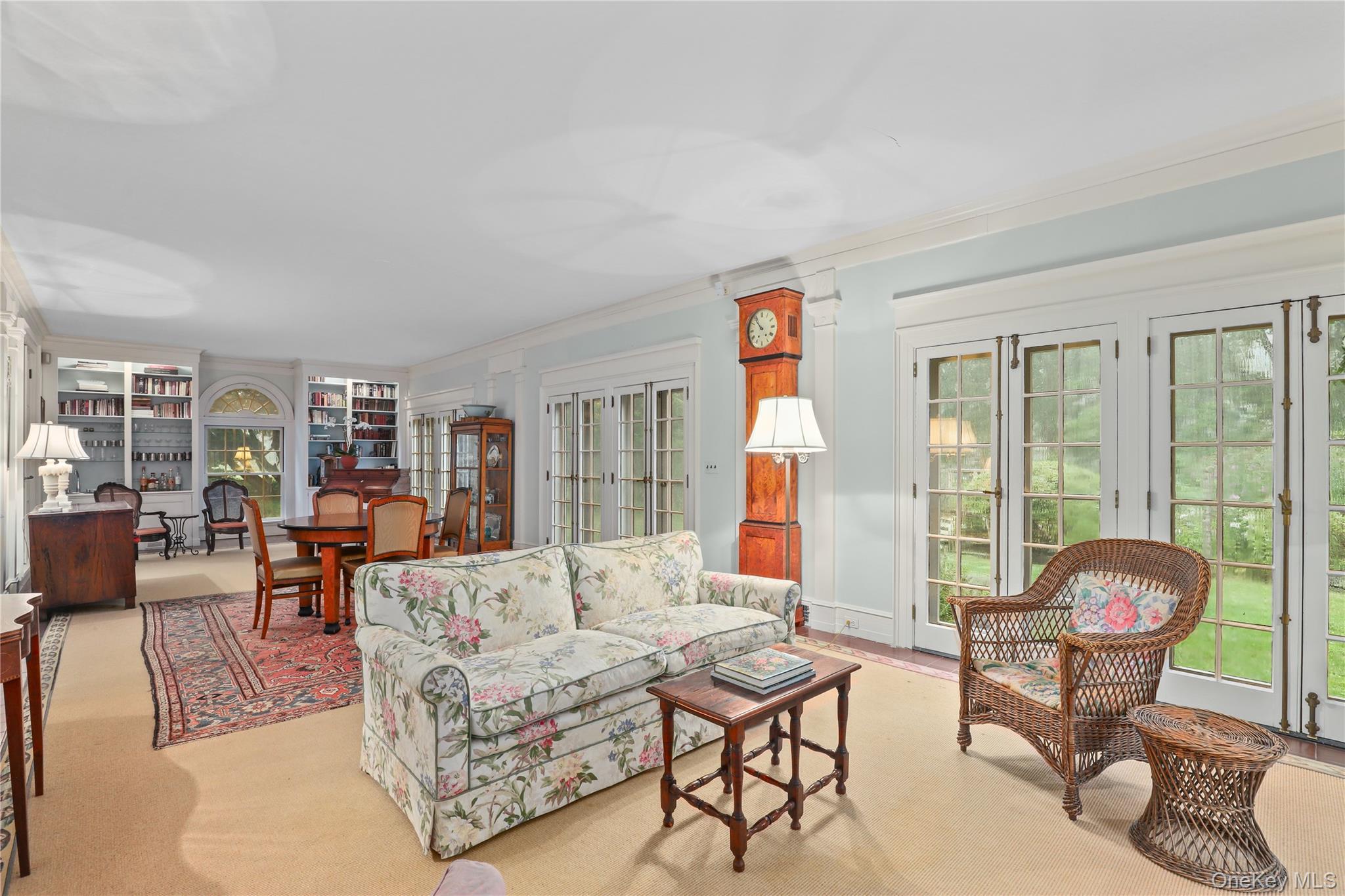 Single Family Mclain Westchester County, NY 10507, MLS-913886-8