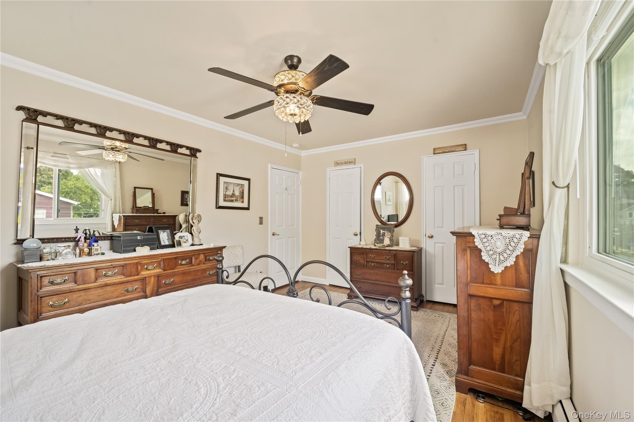 Single Family Hawkins Bronx, NY 10464, MLS-913906-10