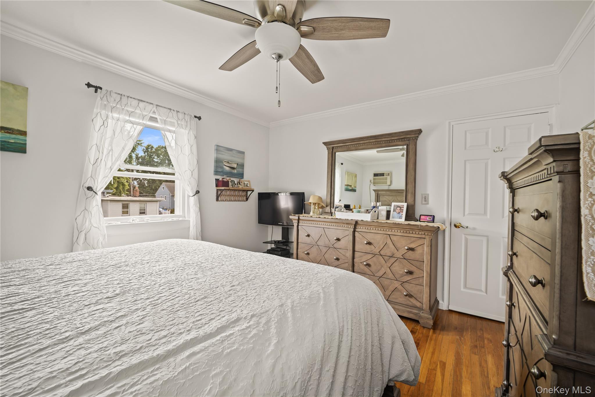 Single Family Hawkins Bronx, NY 10464, MLS-913906-12