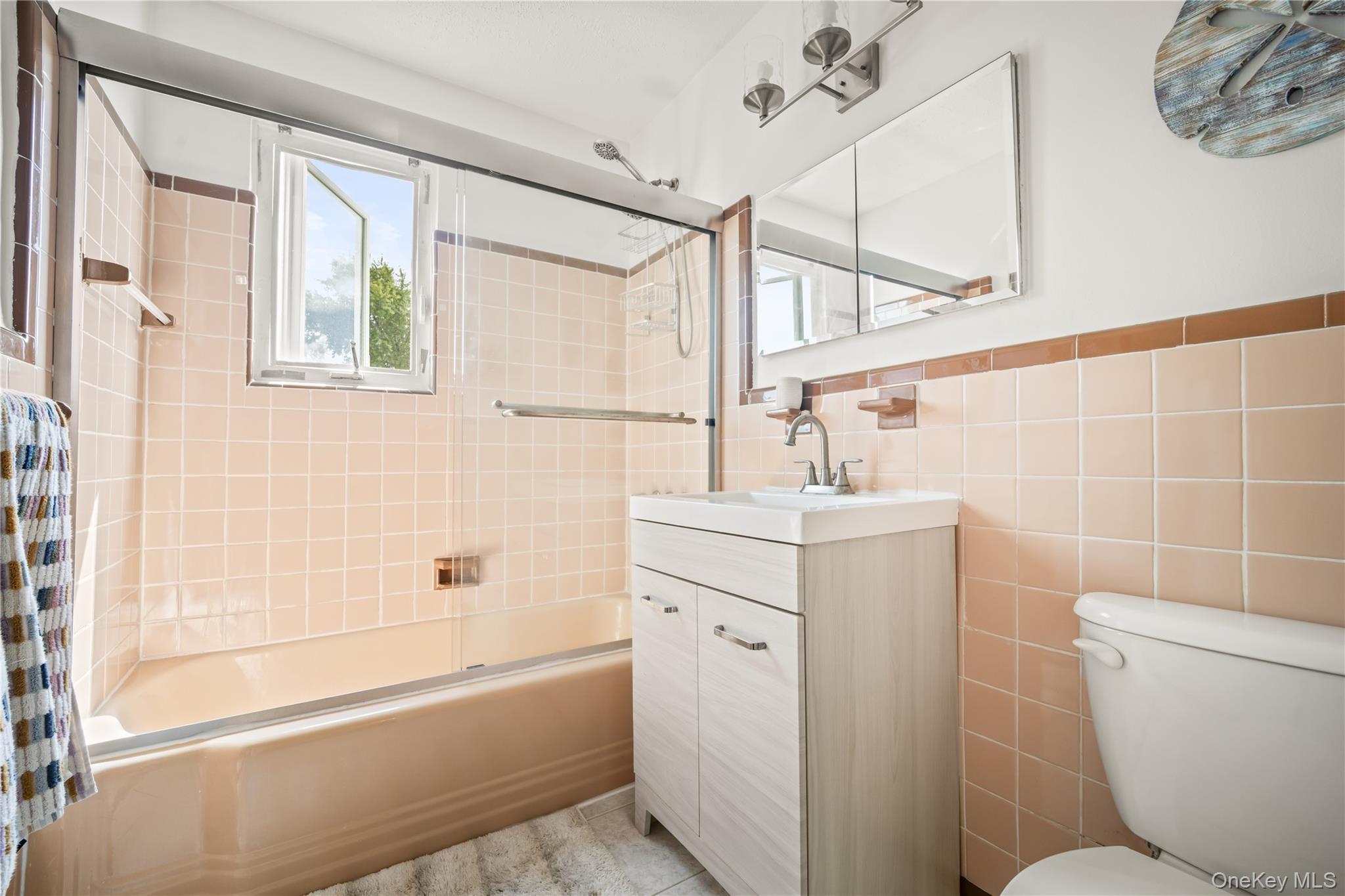 Single Family Hawkins Bronx, NY 10464, MLS-913906-15