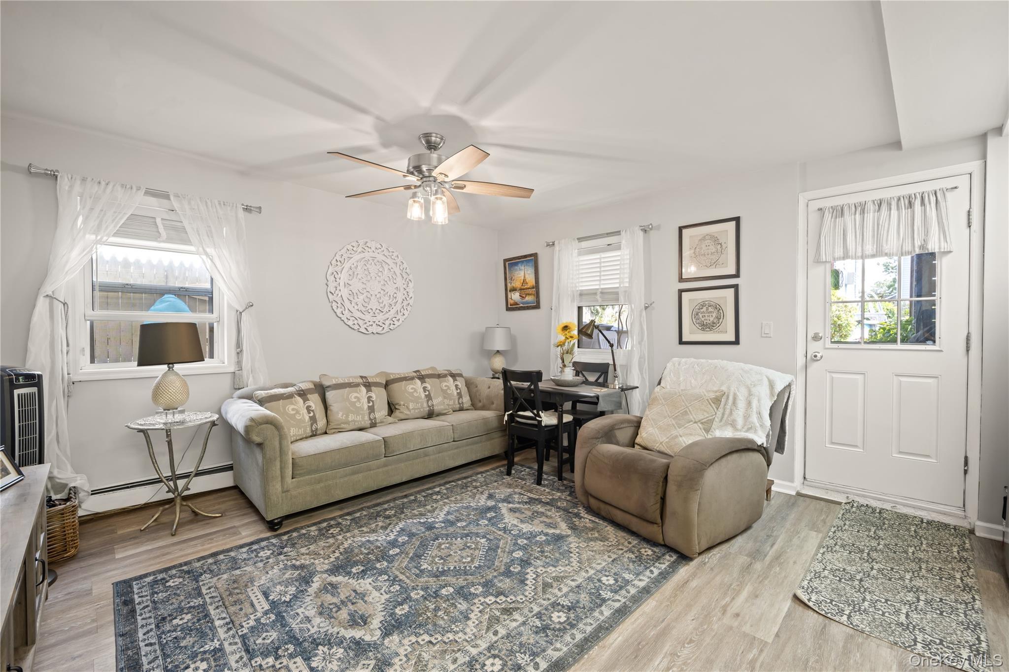 Single Family Hawkins Bronx, NY 10464, MLS-913906-17