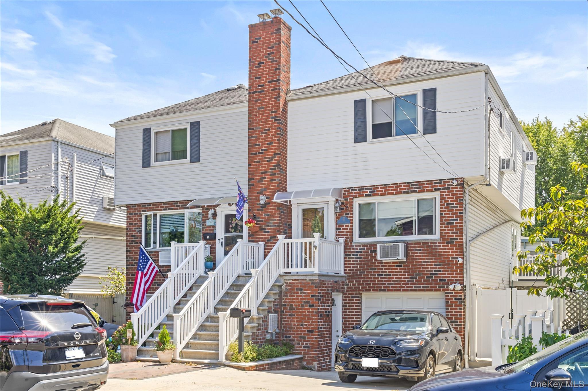 Single Family Hawkins Bronx, NY 10464, MLS-913906-2
