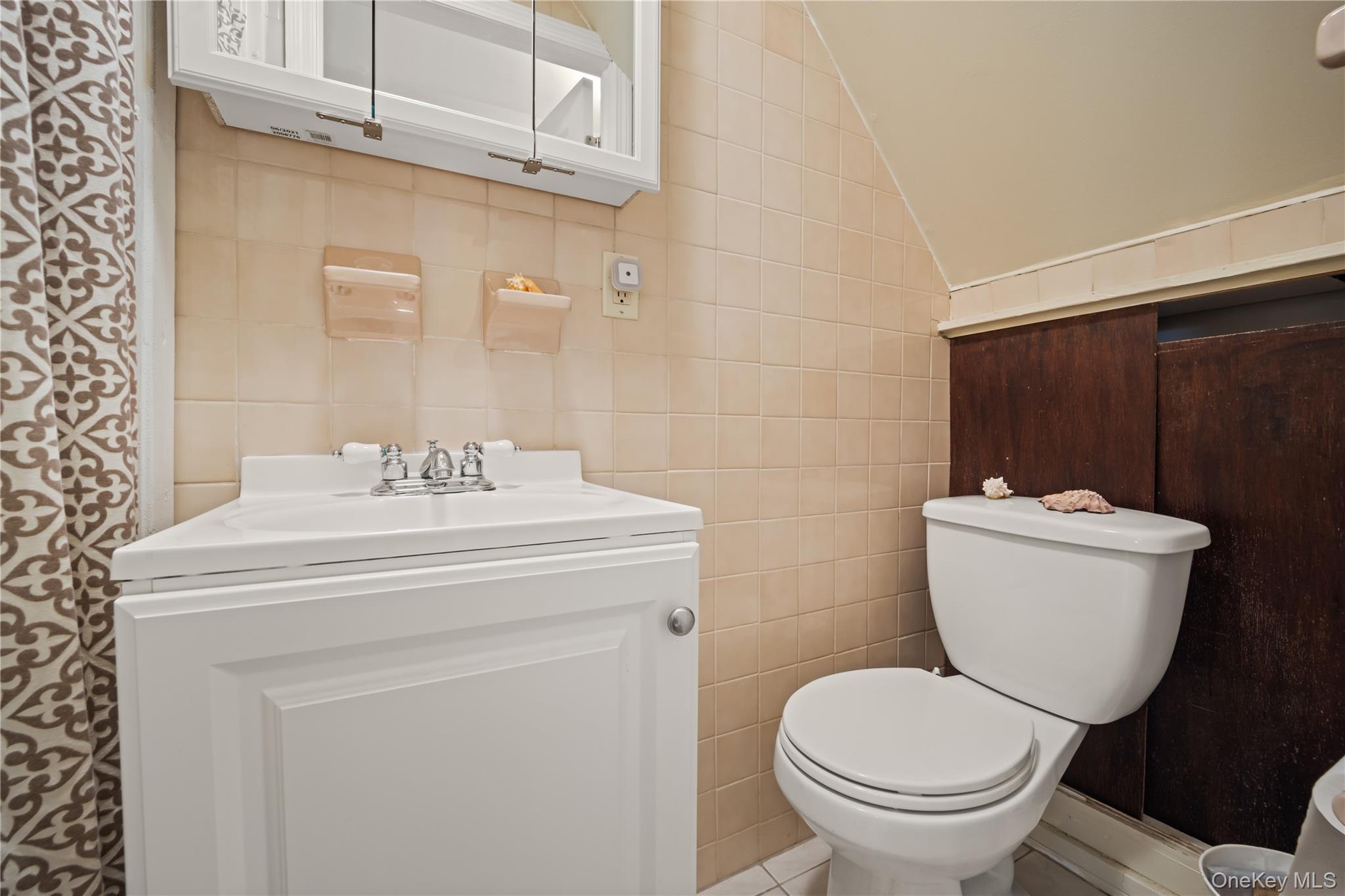 Single Family Hawkins Bronx, NY 10464, MLS-913906-21