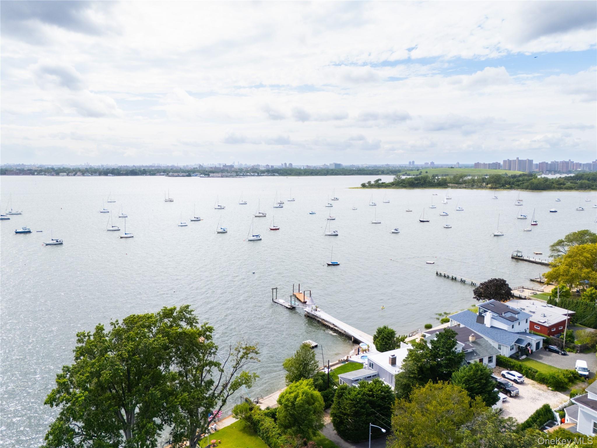 Single Family Hawkins  Bronx, NY 10464, MLS-913906-27