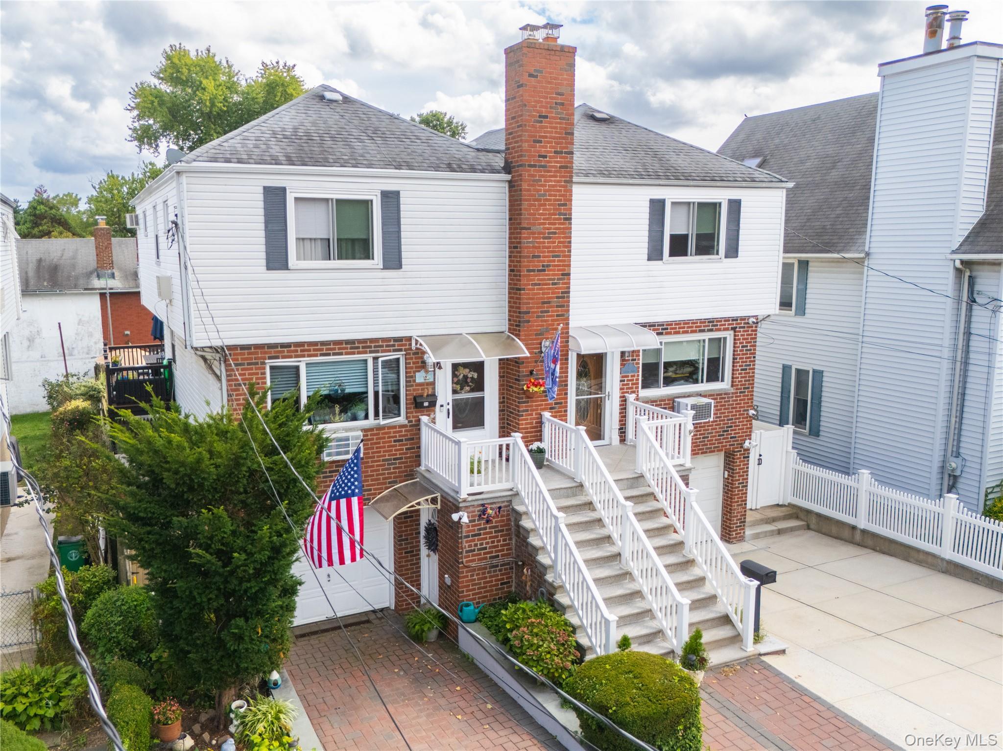 Single Family Hawkins Bronx, NY 10464, MLS-913906-3