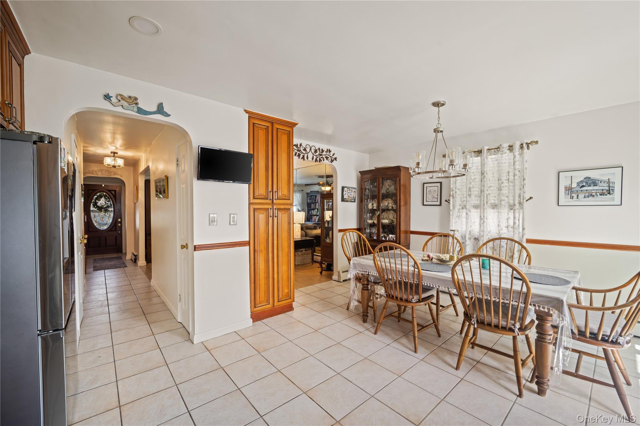 Single Family Hawkins Bronx, NY 10464, MLS-913906-4