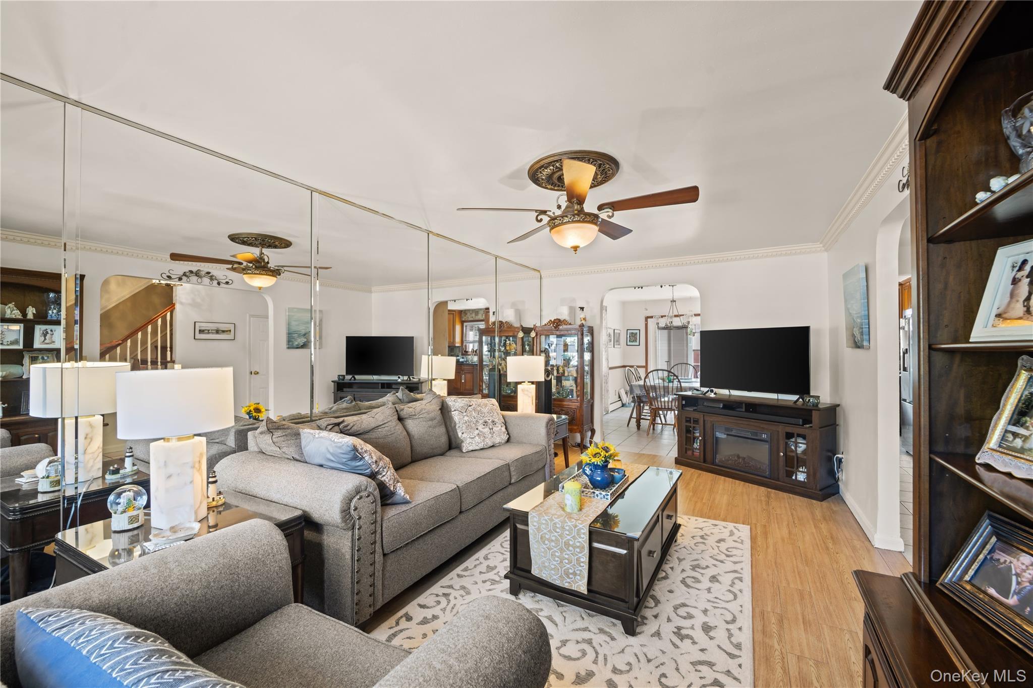 Single Family Hawkins Bronx, NY 10464, MLS-913906-6