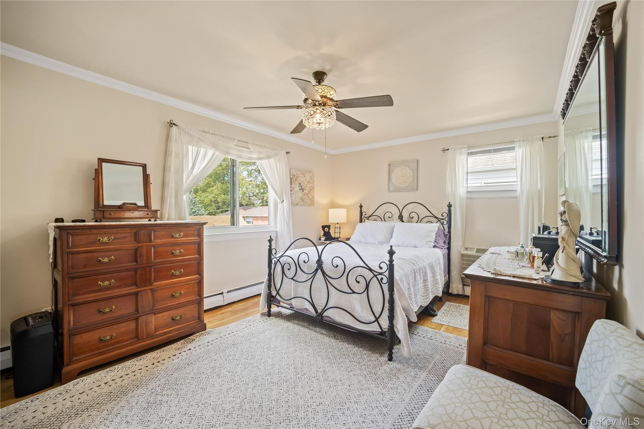 Single Family Hawkins Bronx, NY 10464, MLS-913906-9