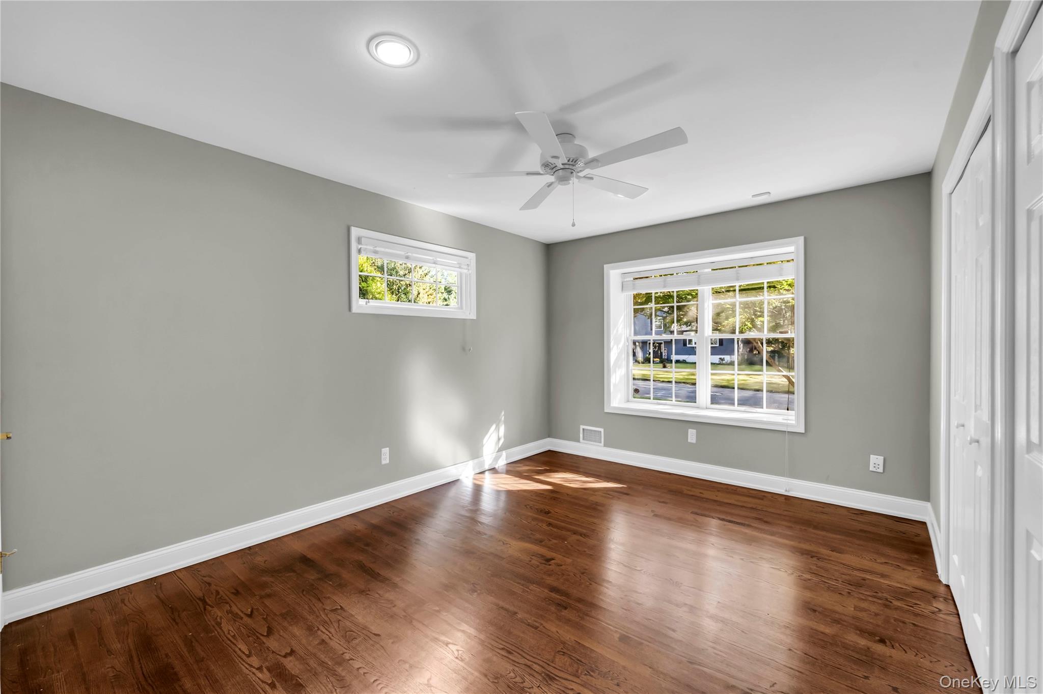 Single Family Iroquois Rockland County, NY 10964, MLS-913909-12