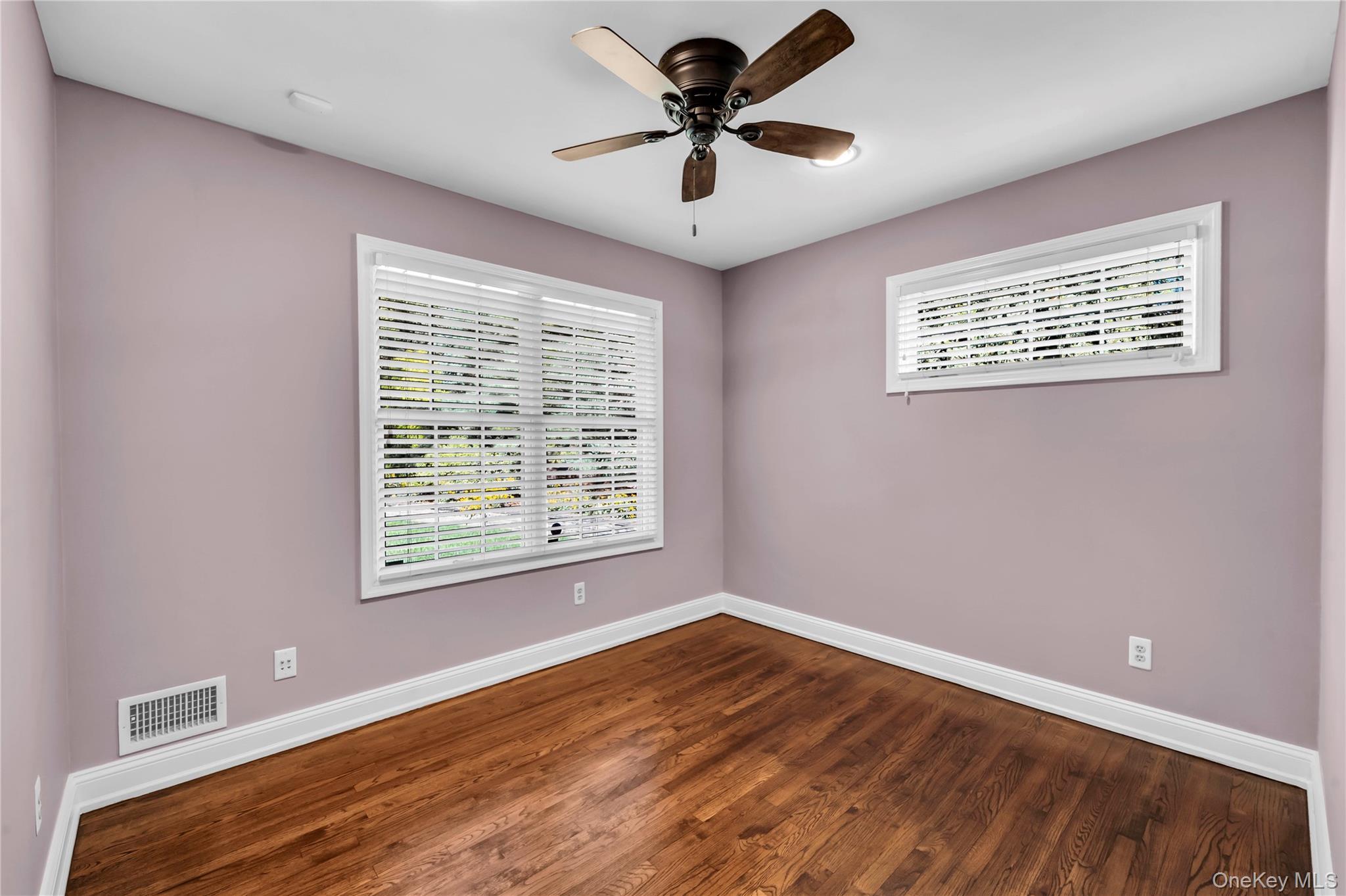 Single Family Iroquois Rockland County, NY 10964, MLS-913909-15