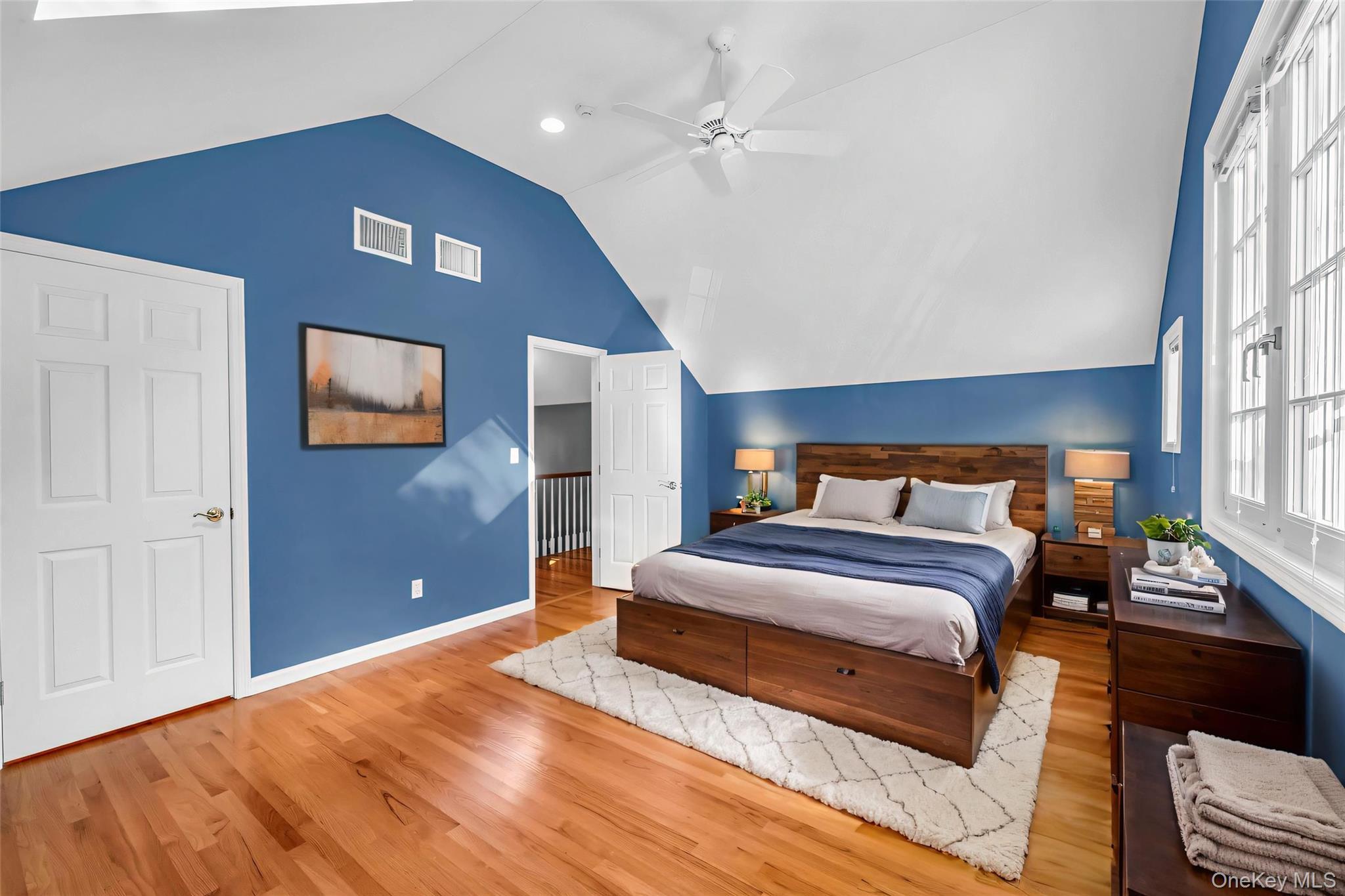 Single Family Iroquois Rockland County, NY 10964, MLS-913909-17