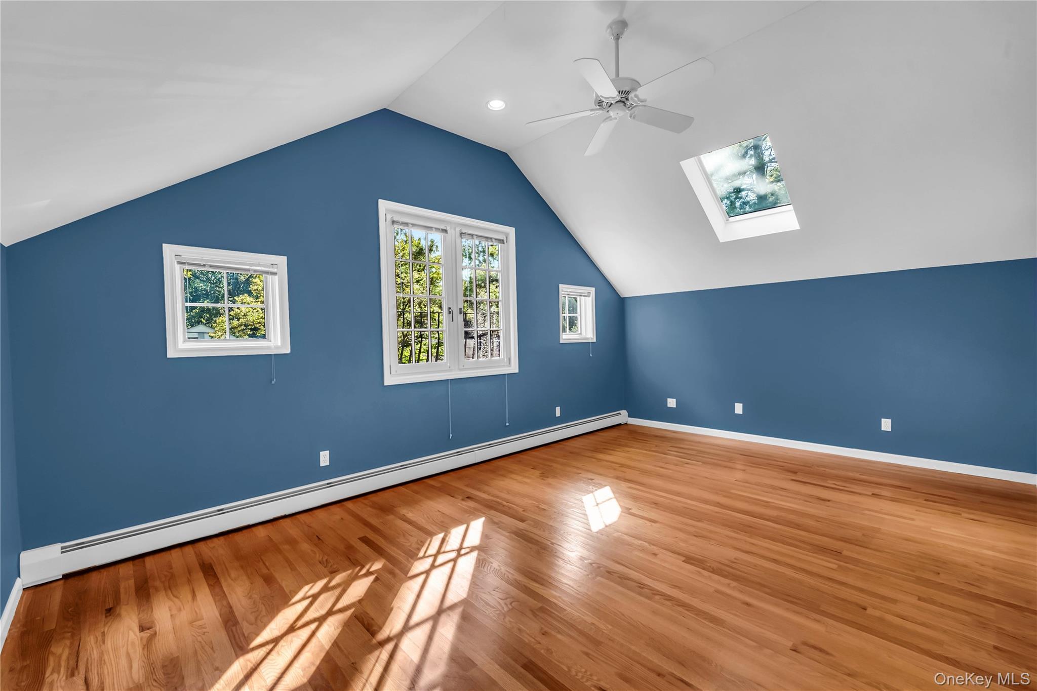 Single Family Iroquois Rockland County, NY 10964, MLS-913909-18