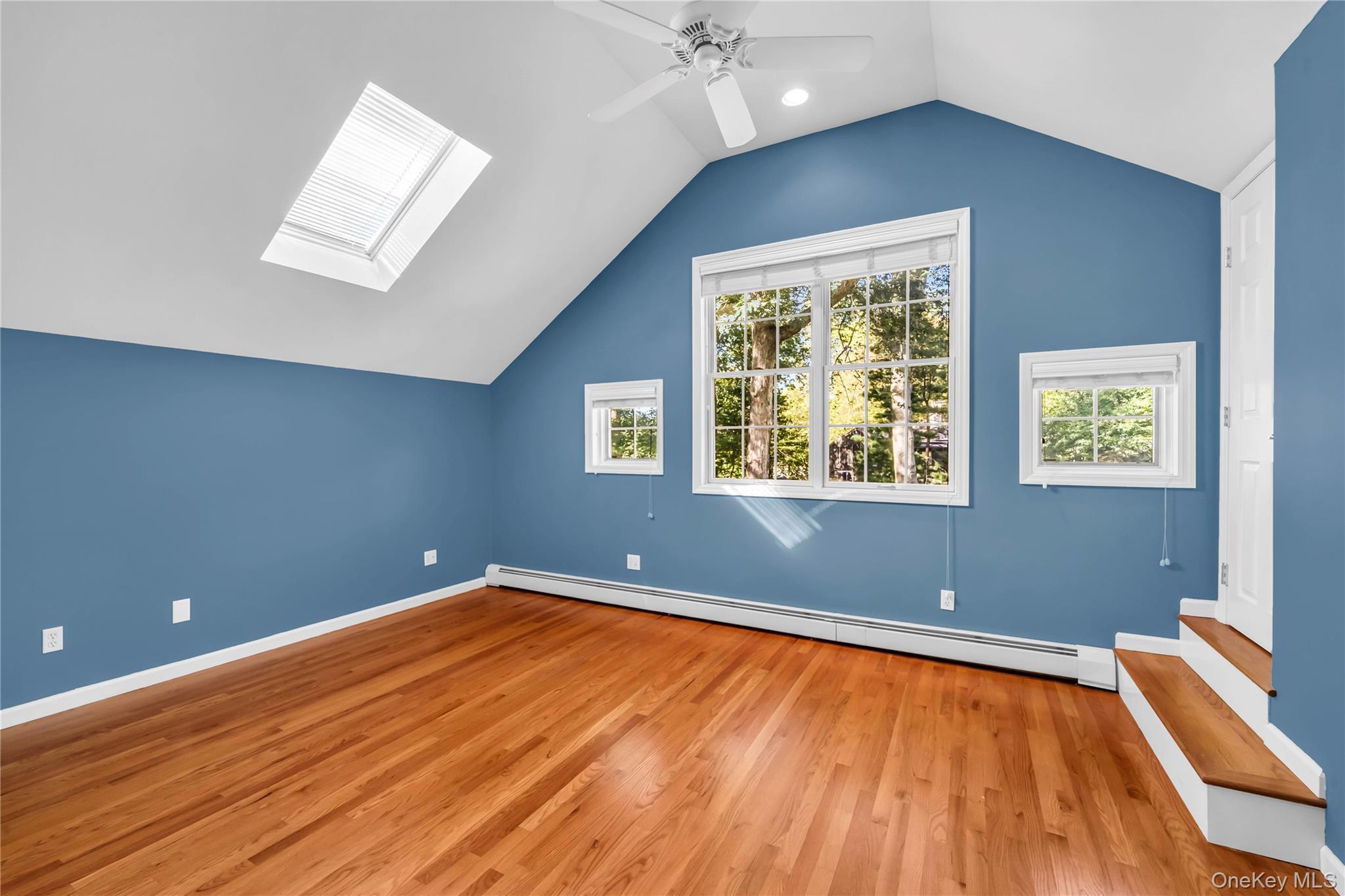 Single Family Iroquois Rockland County, NY 10964, MLS-913909-21