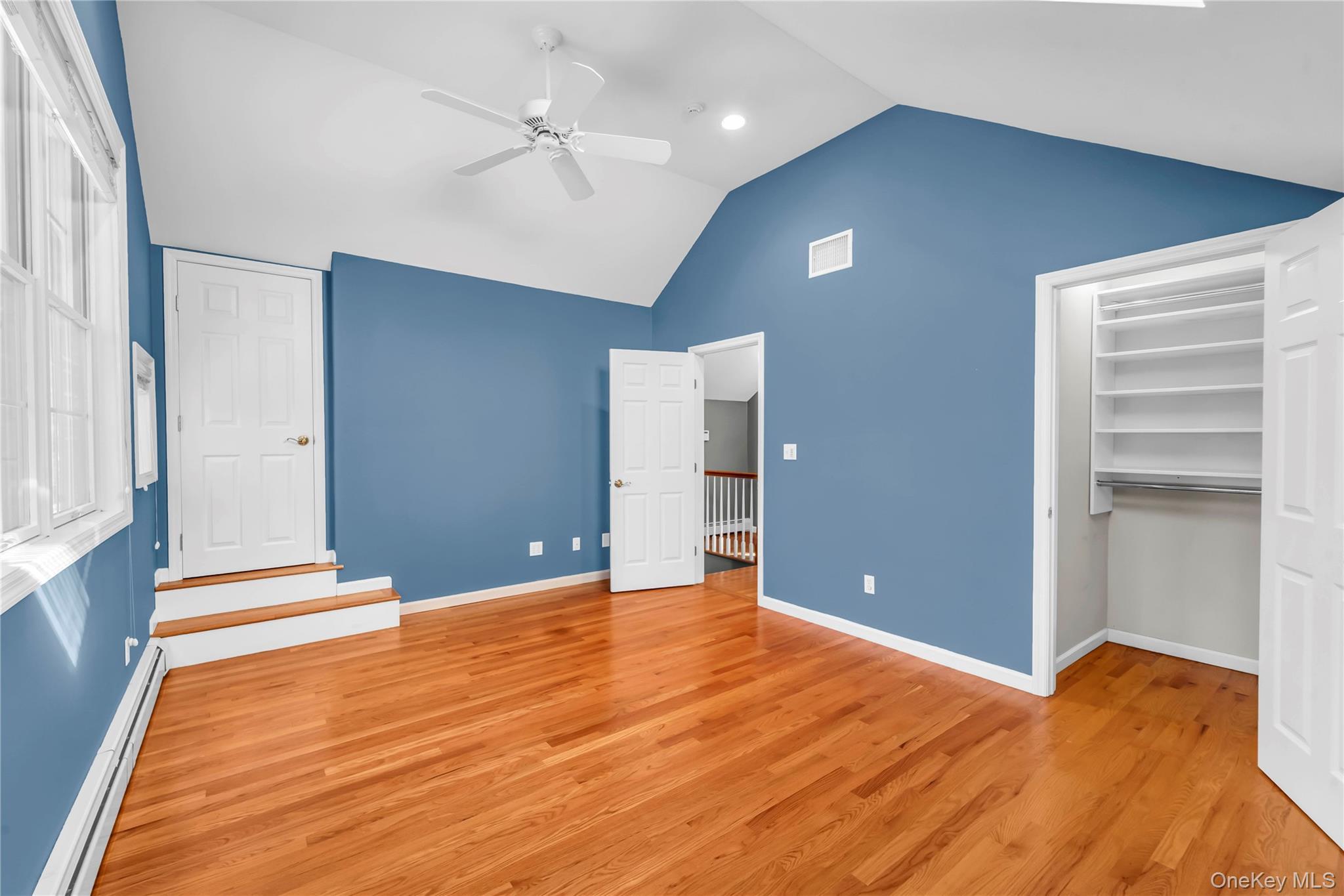 Single Family Iroquois Rockland County, NY 10964, MLS-913909-22