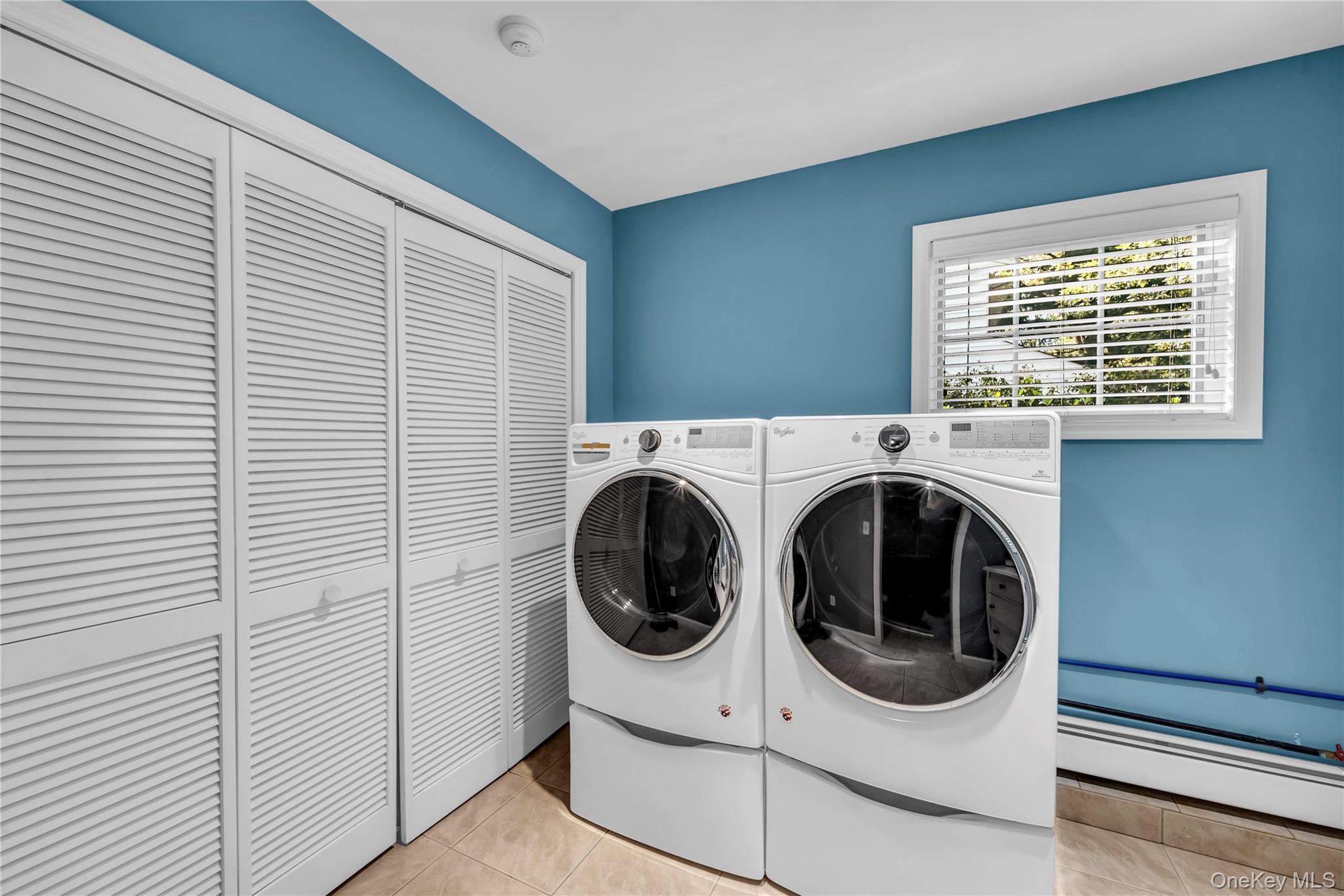 Single Family Iroquois Rockland County, NY 10964, MLS-913909-24