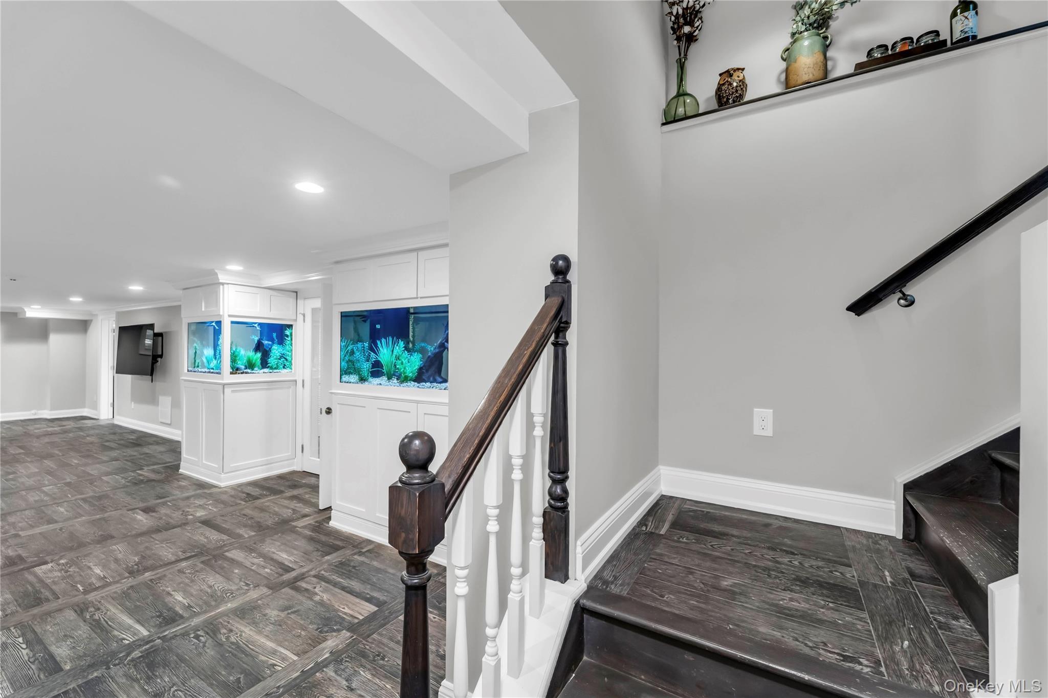 Single Family Iroquois Rockland County, NY 10964, MLS-913909-25