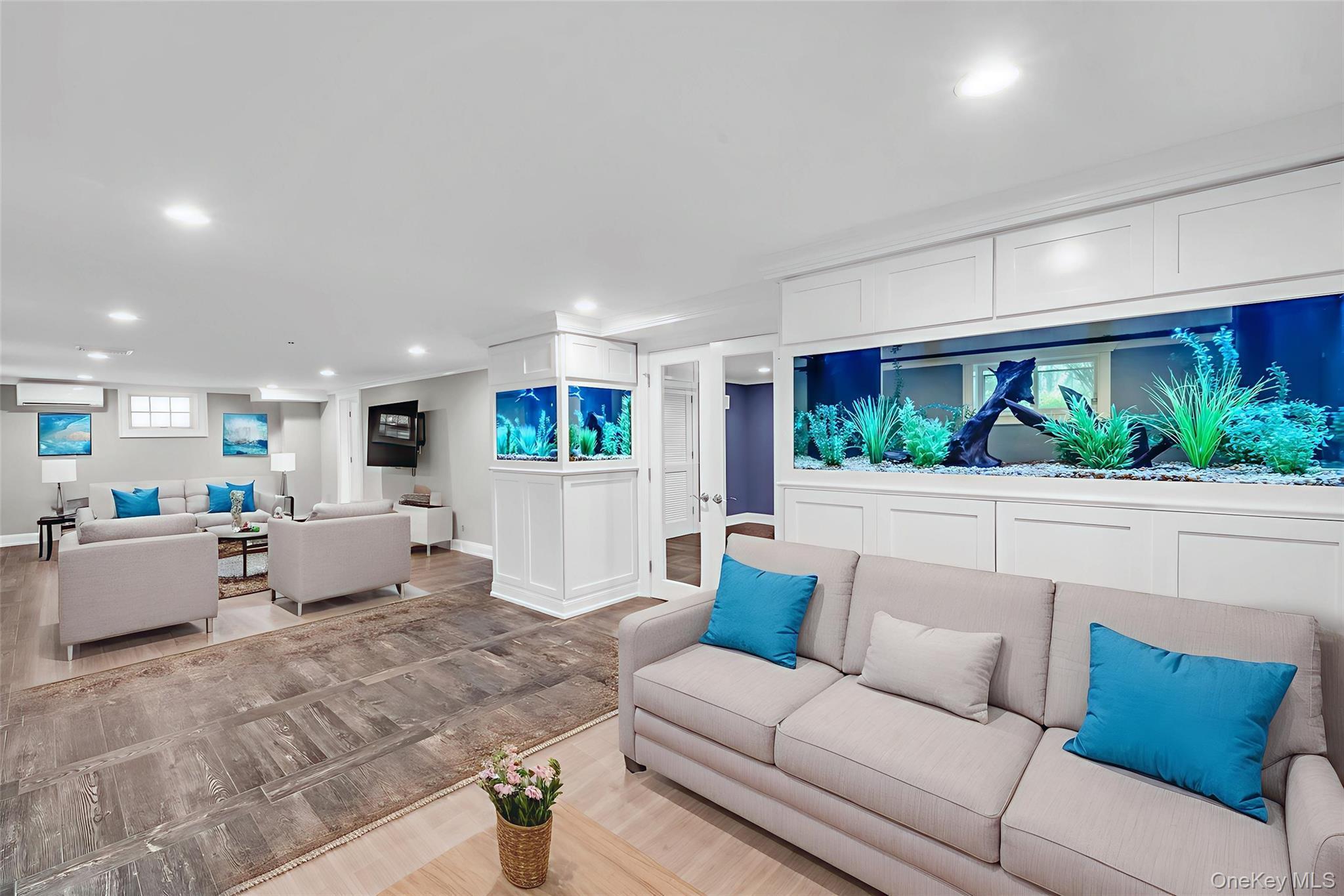 Single Family Iroquois Rockland County, NY 10964, MLS-913909-26