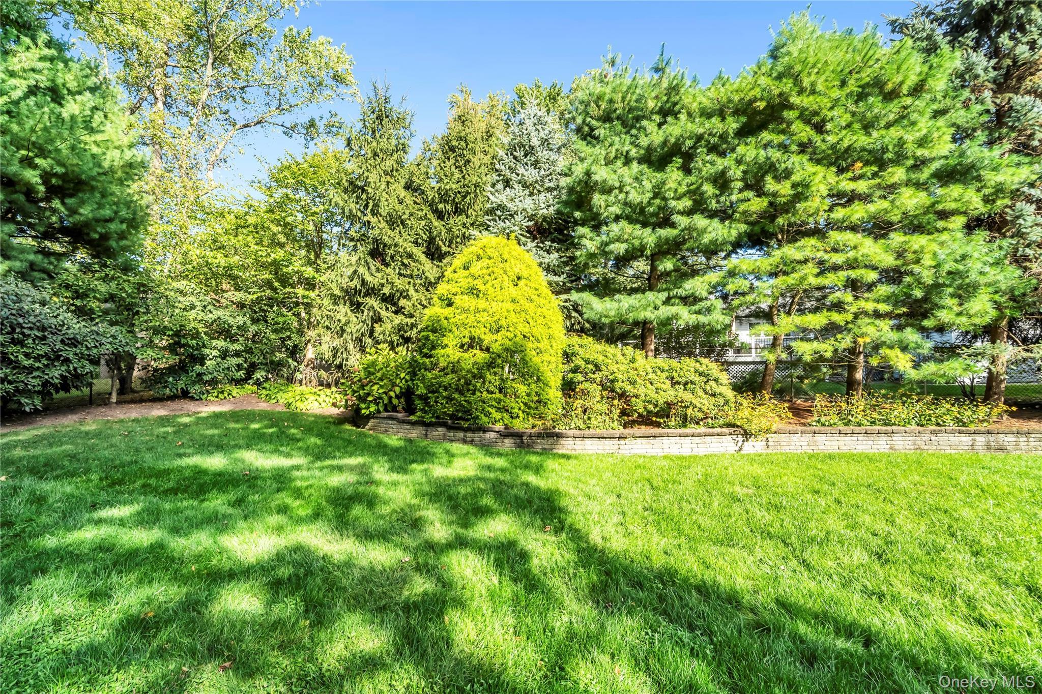 Single Family Iroquois Rockland County, NY 10964, MLS-913909-34